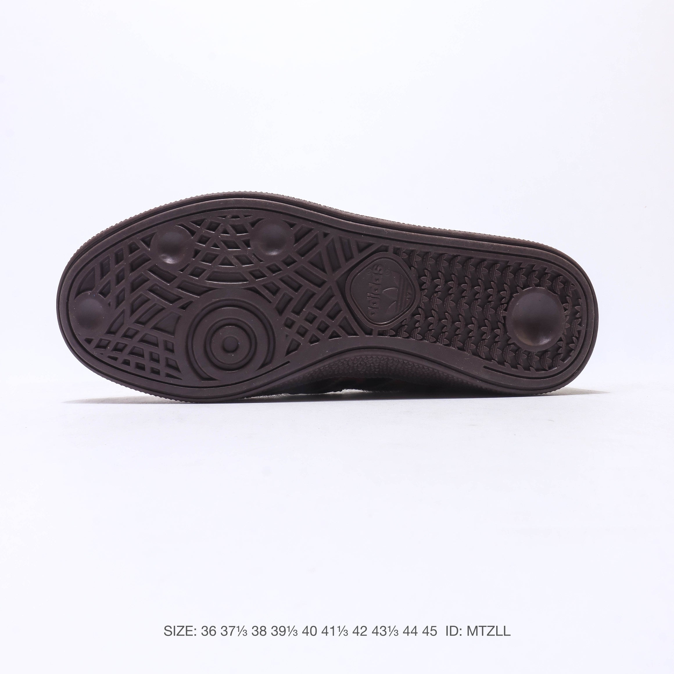 Adidas Handball Spezial Loafers