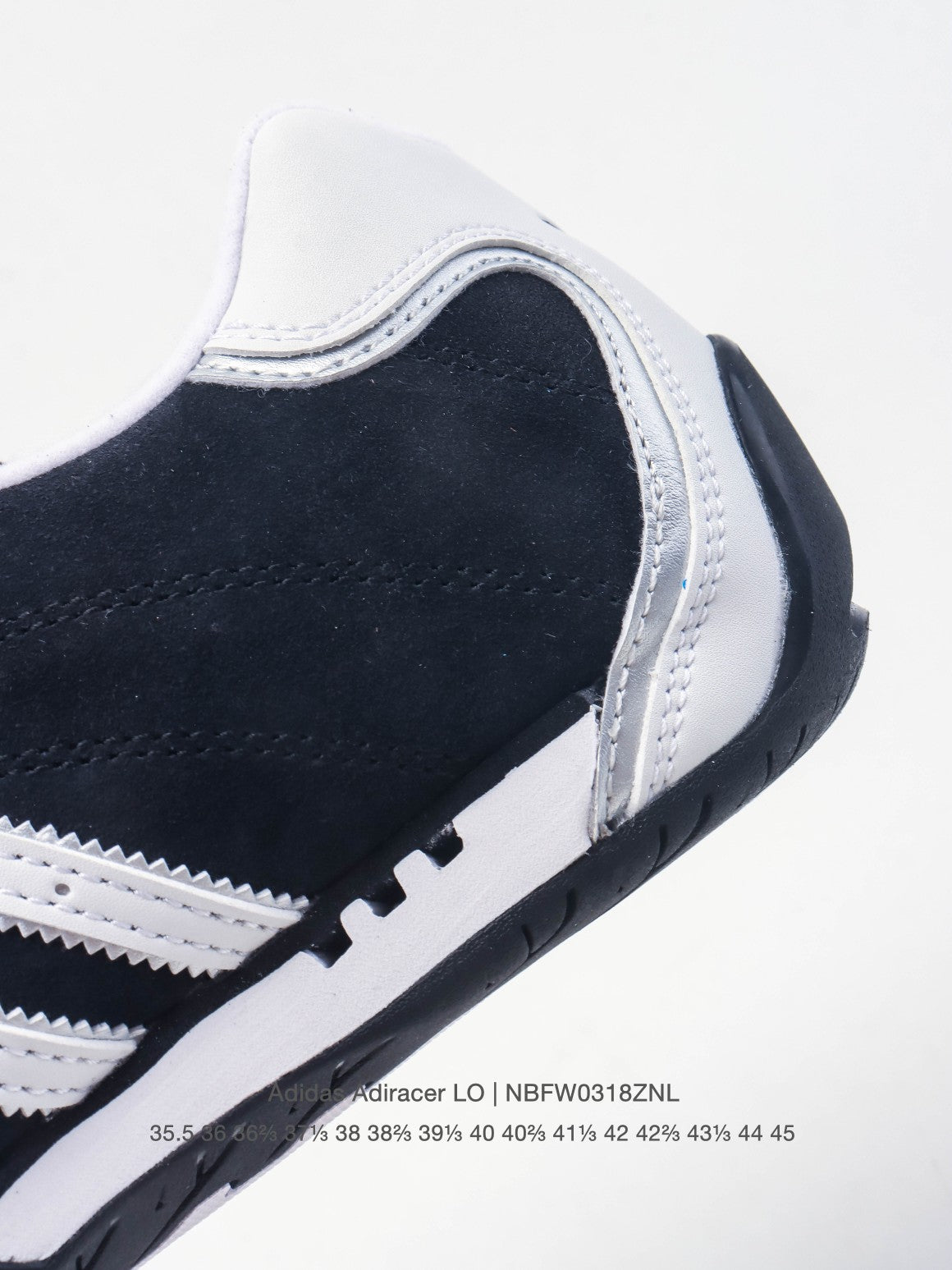 Adidas Adiracer 2026