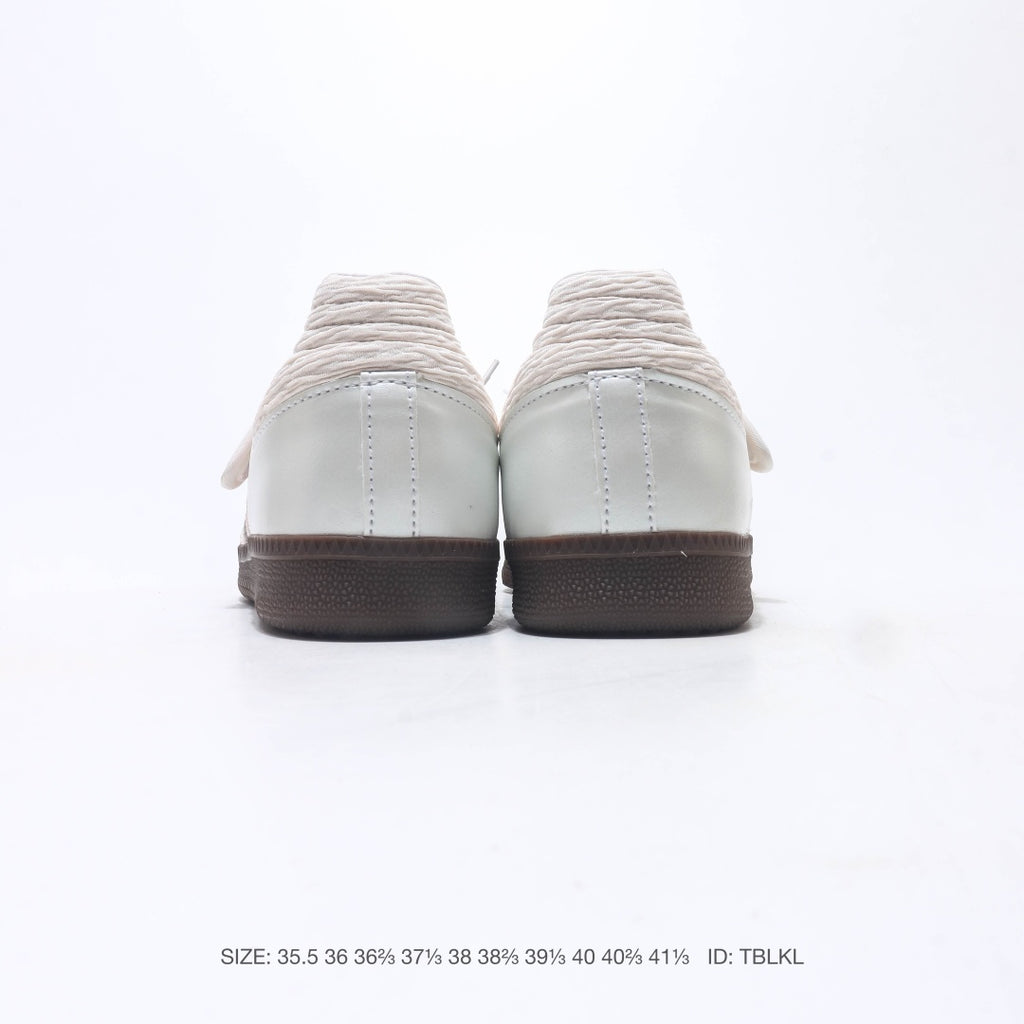 Adidas Samba Mary Jane