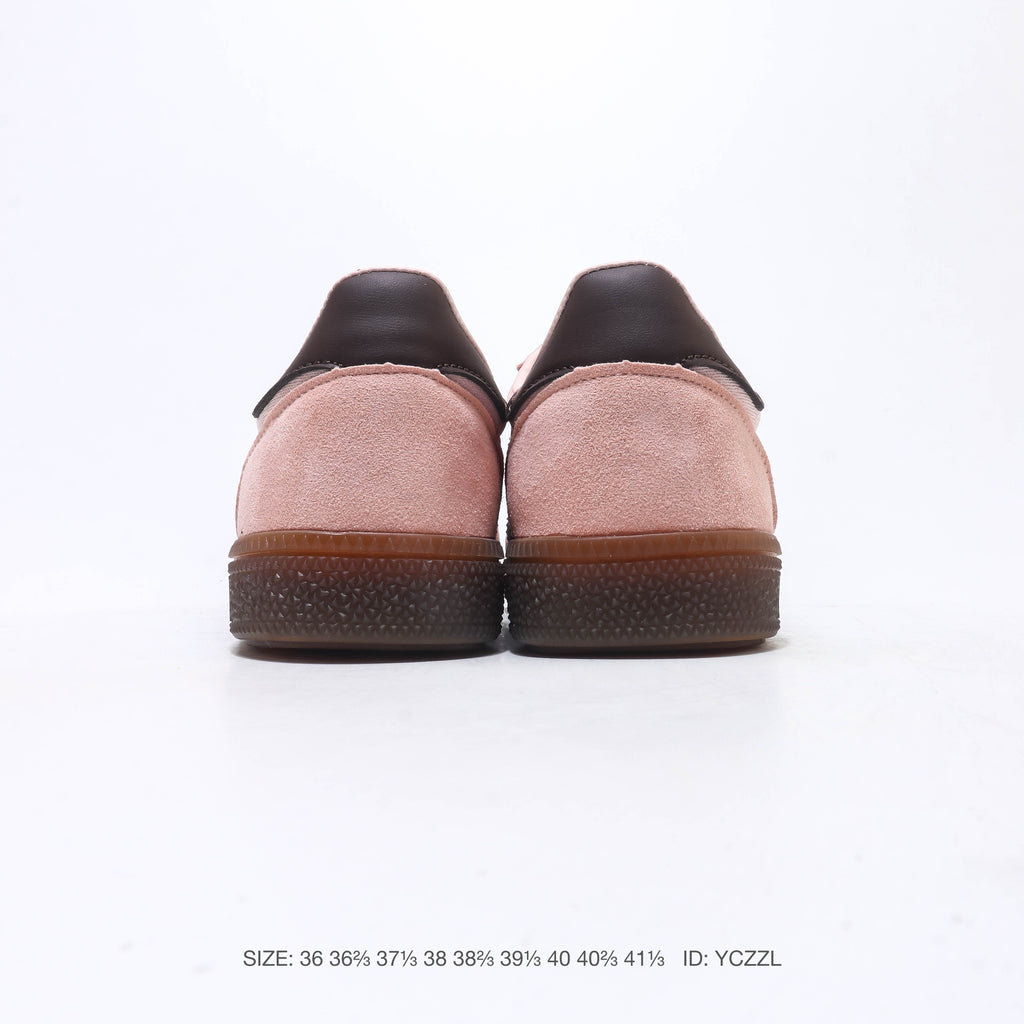 Adidas Handball Spezial  Sneakers