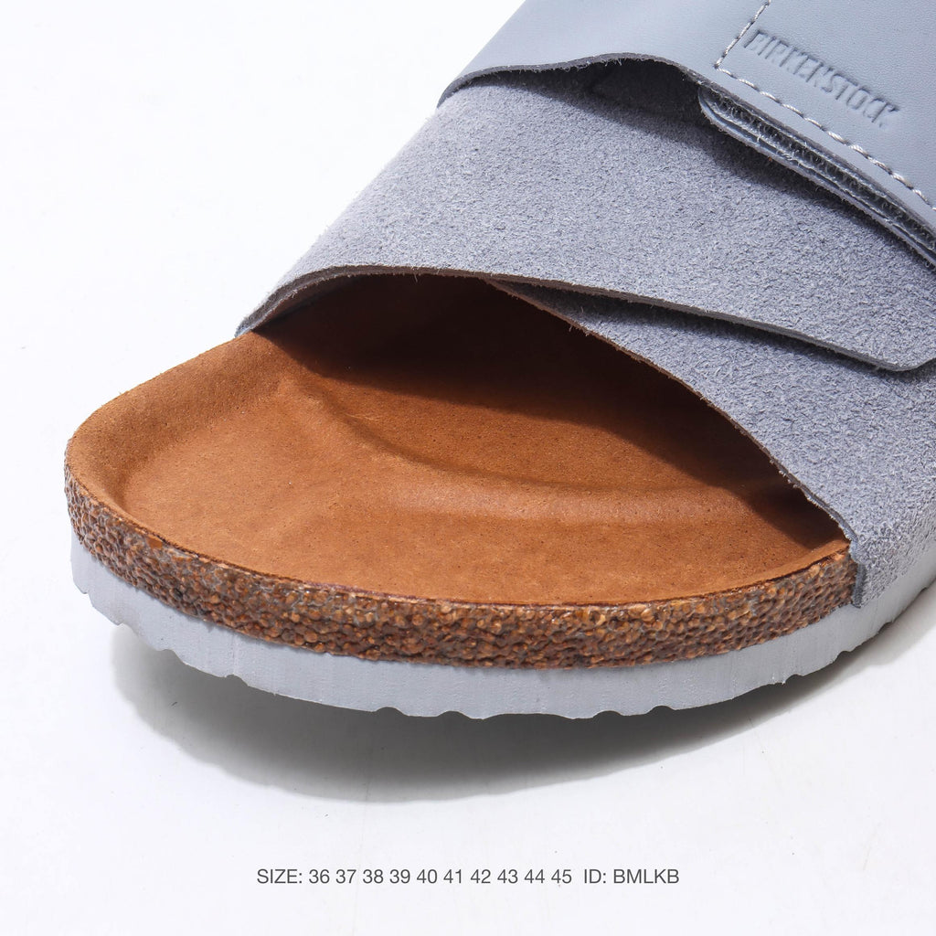 Birkenstock Kyoto Slides