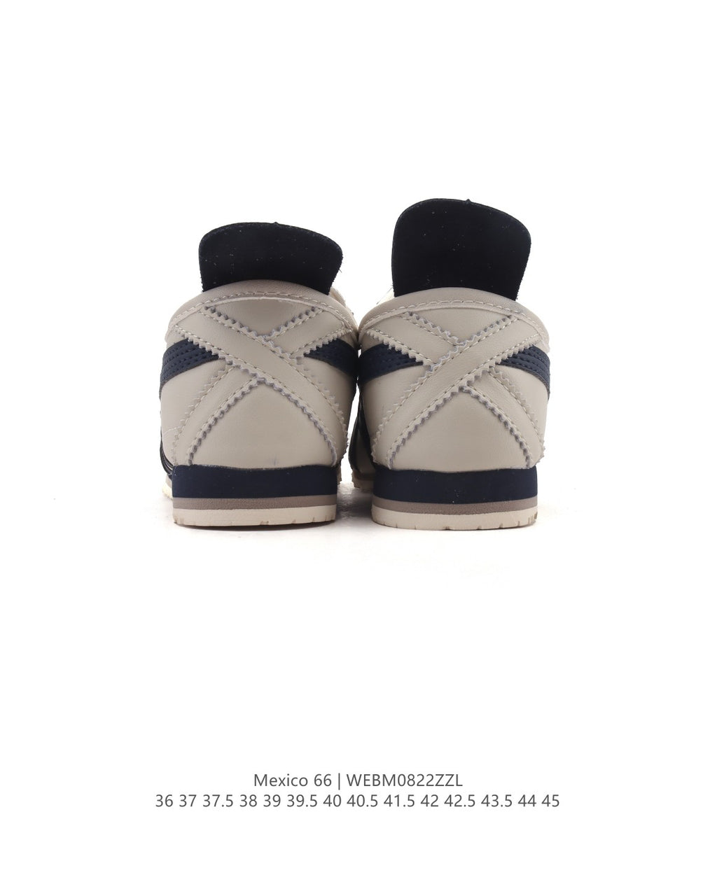 Onitsuka Tiger Mexico 66