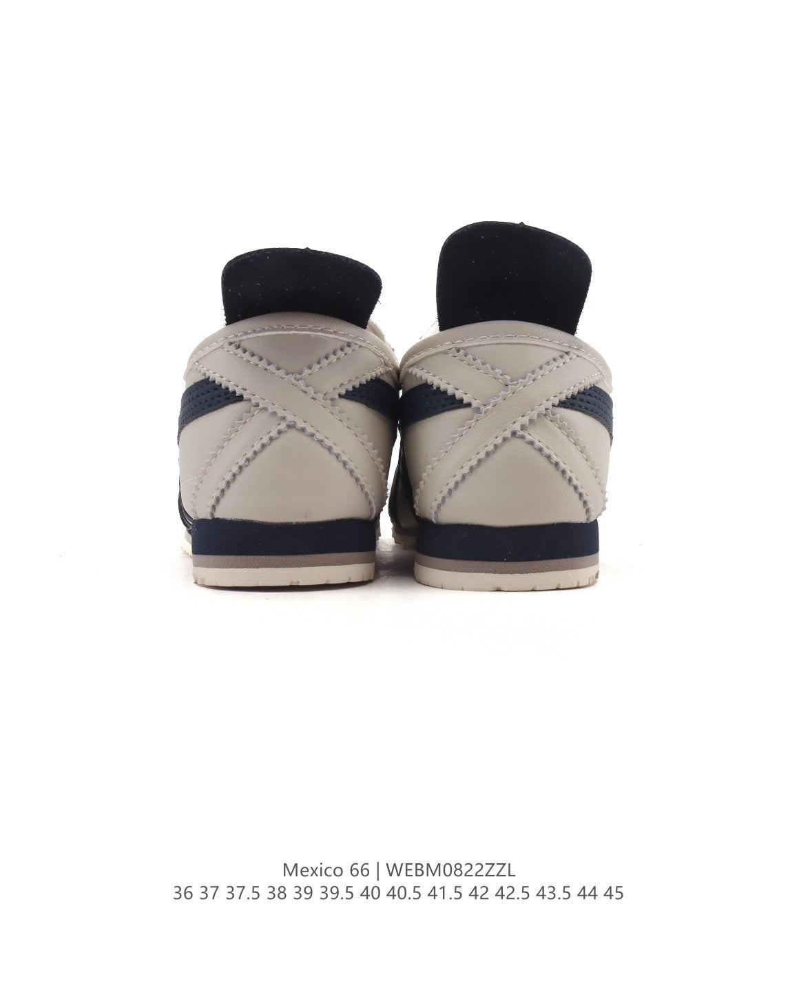 Onitsuka Tiger Mexico 66