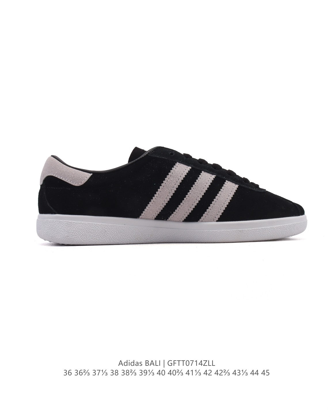 Adidas Bali Sneakers