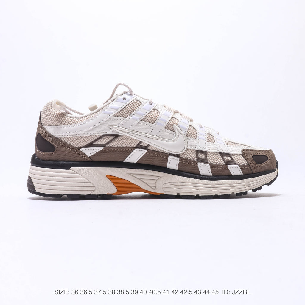 Nike P-6000 Premium