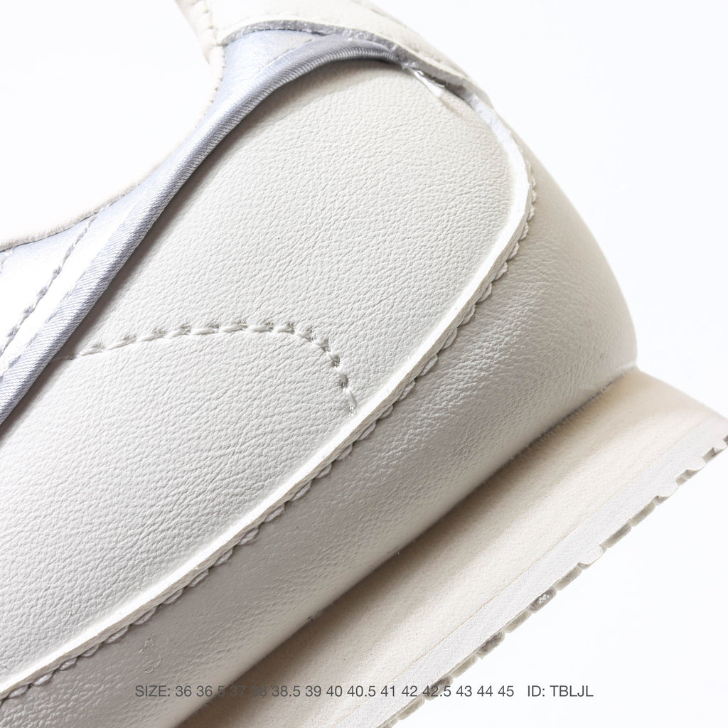 Puma Bella V2 Sneakers