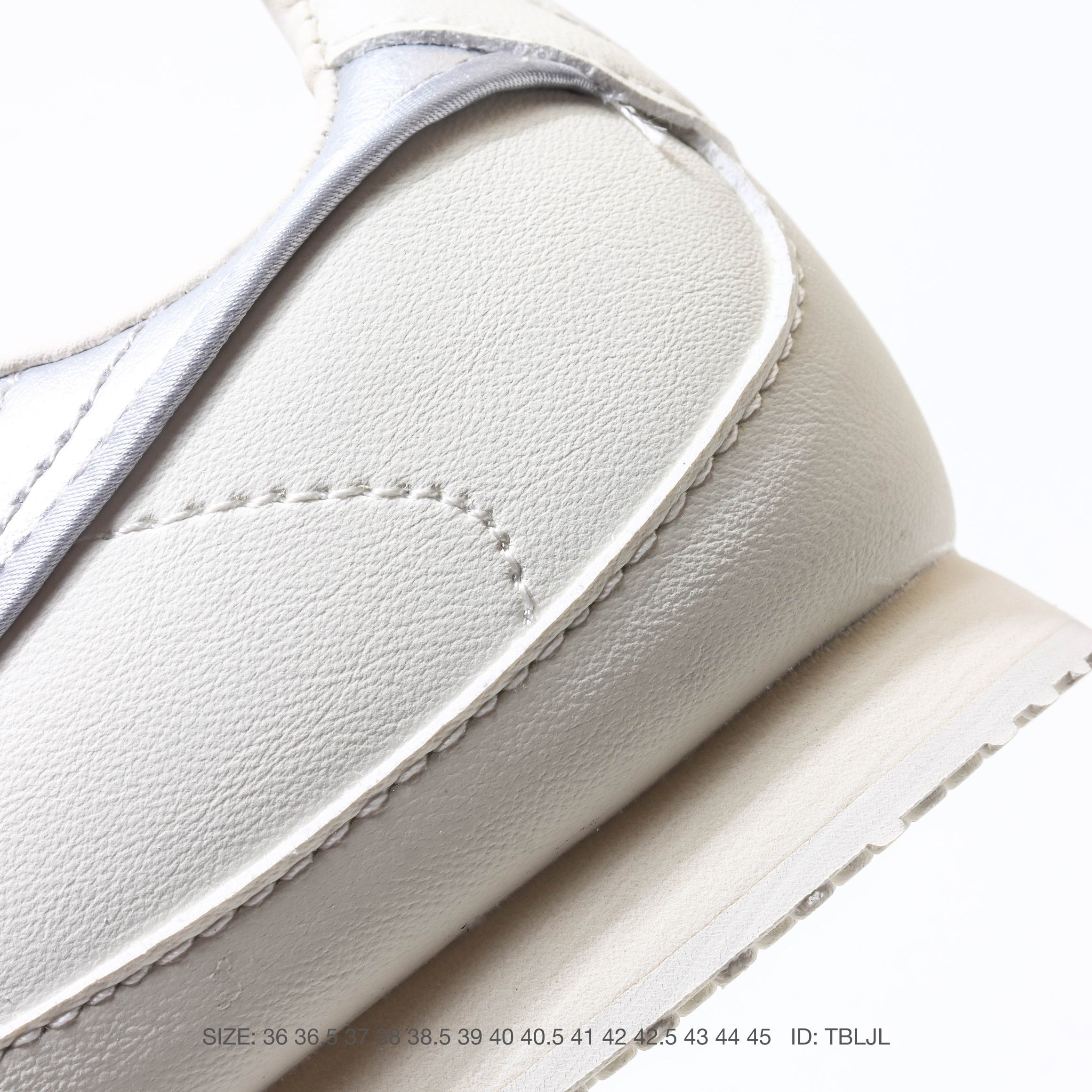 Puma Bella V2 Sneakers