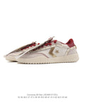 Converse Run Star Trainer Lunar New Year