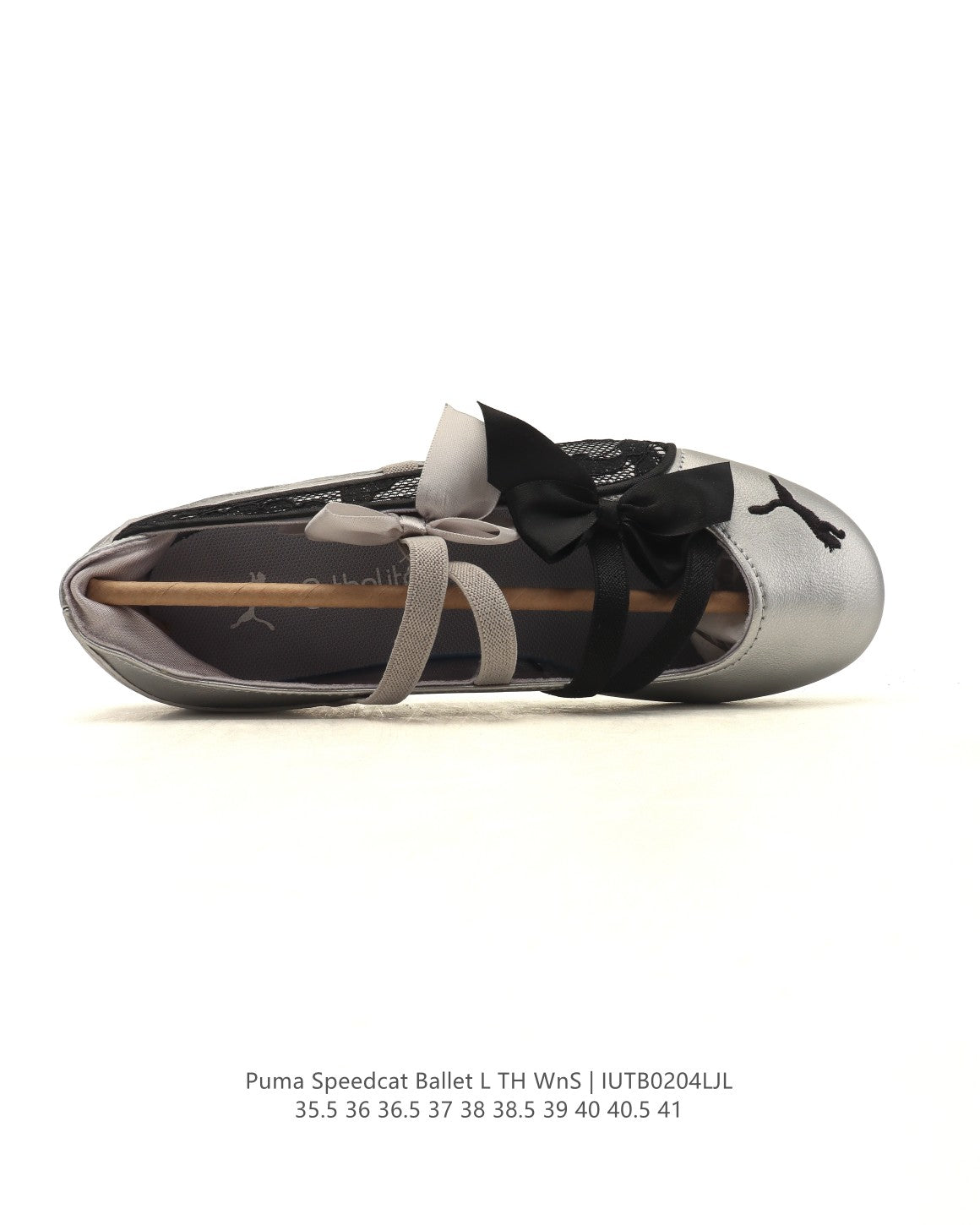 Puma Speedcat Ballerina Lace