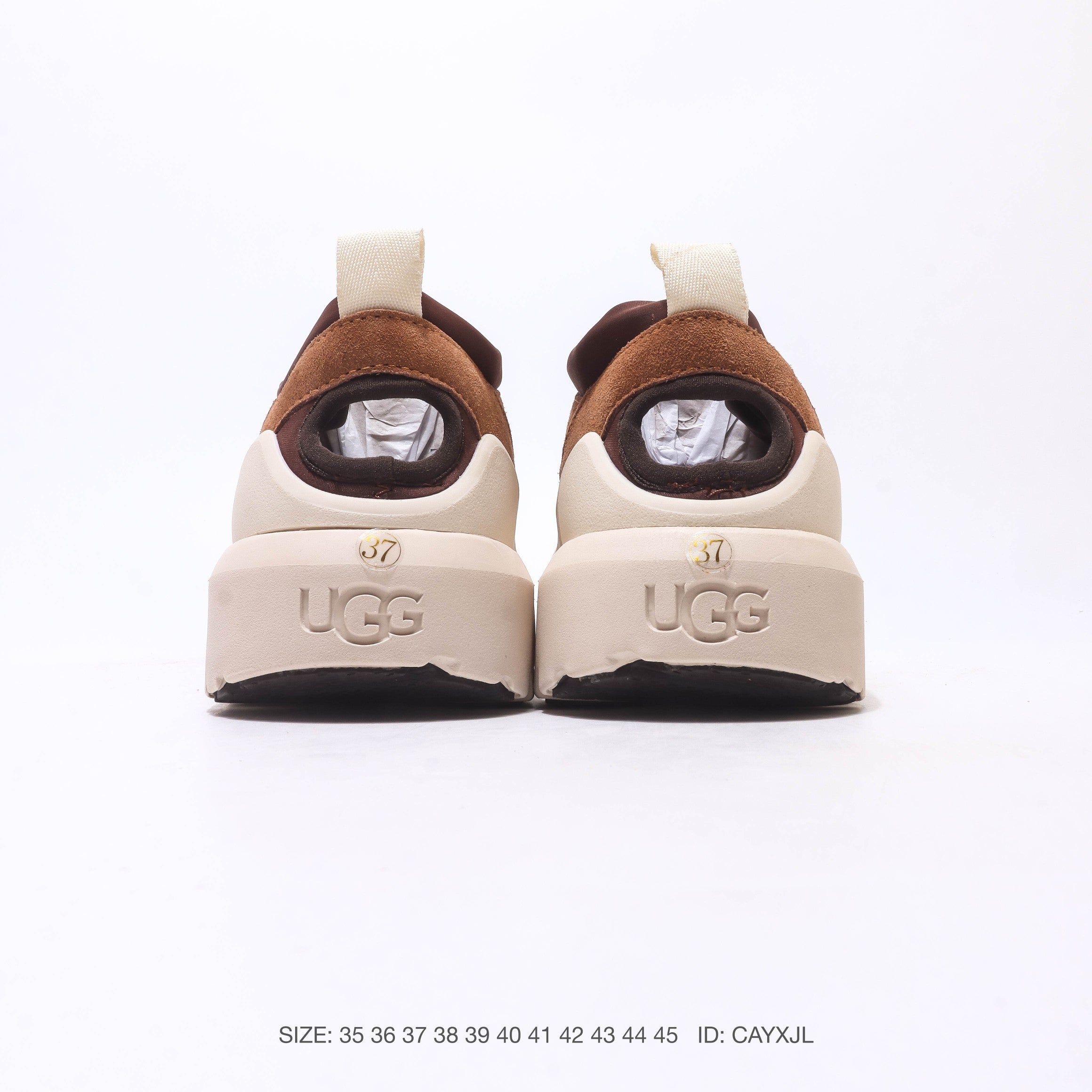 UGG Venture Daze