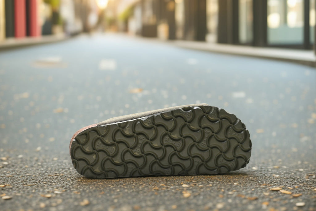Birkenstock Arizona Sandals