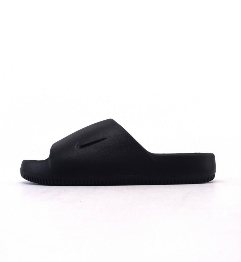 Nike Calm Slide