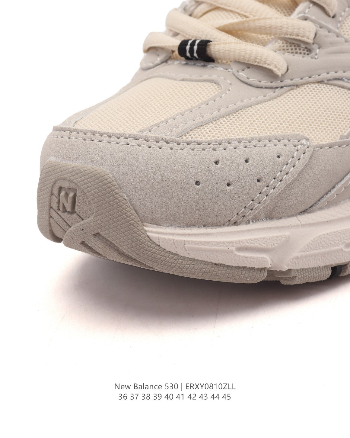 New Balance 530