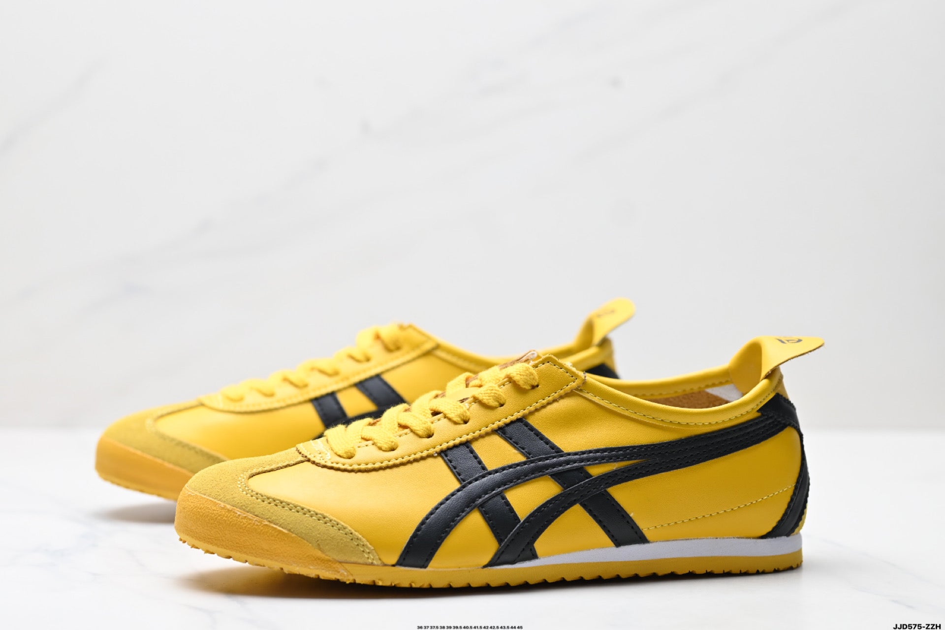Onitsuka Tiger Mexico 66