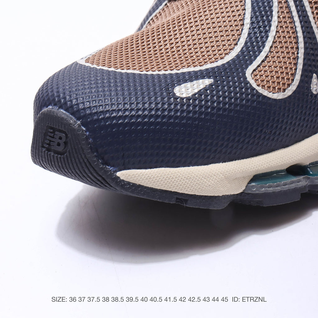 New Balance 1890 outerspace