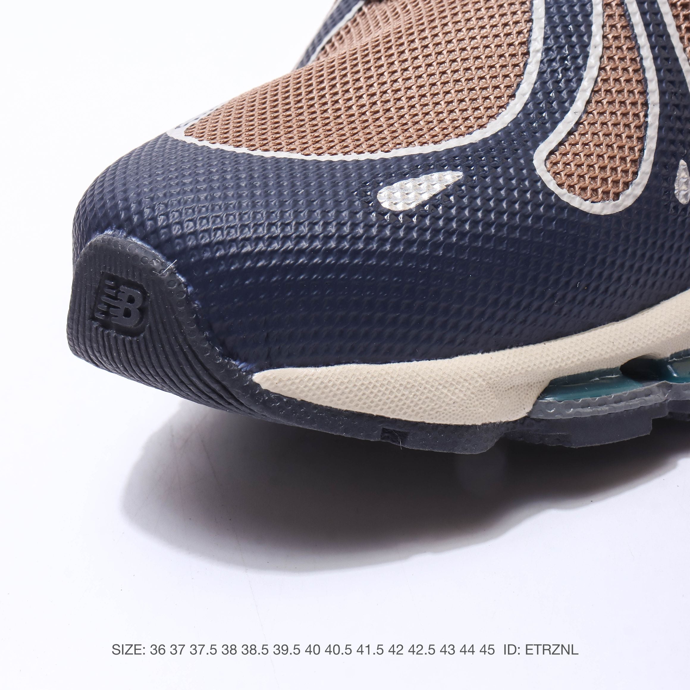 New Balance 1890 outerspace