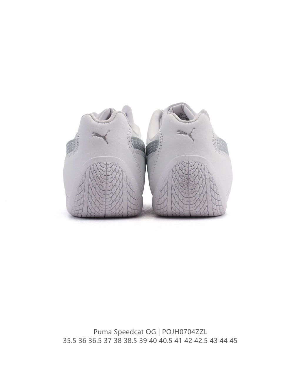 Puma Speedcat OG Sneakers