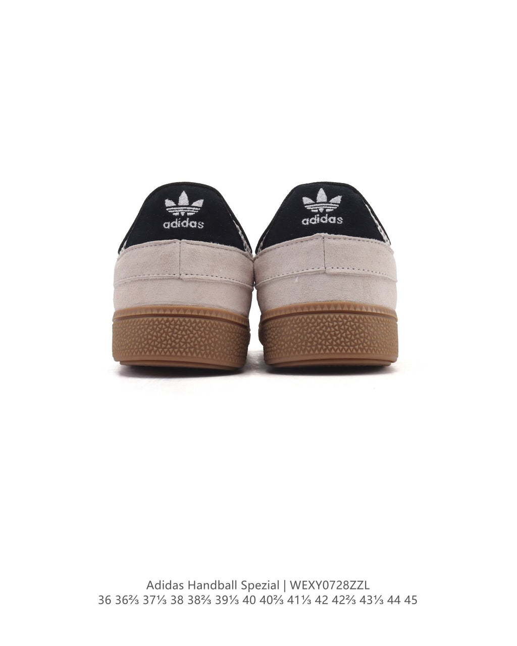 Adidas Handball Spezial ST