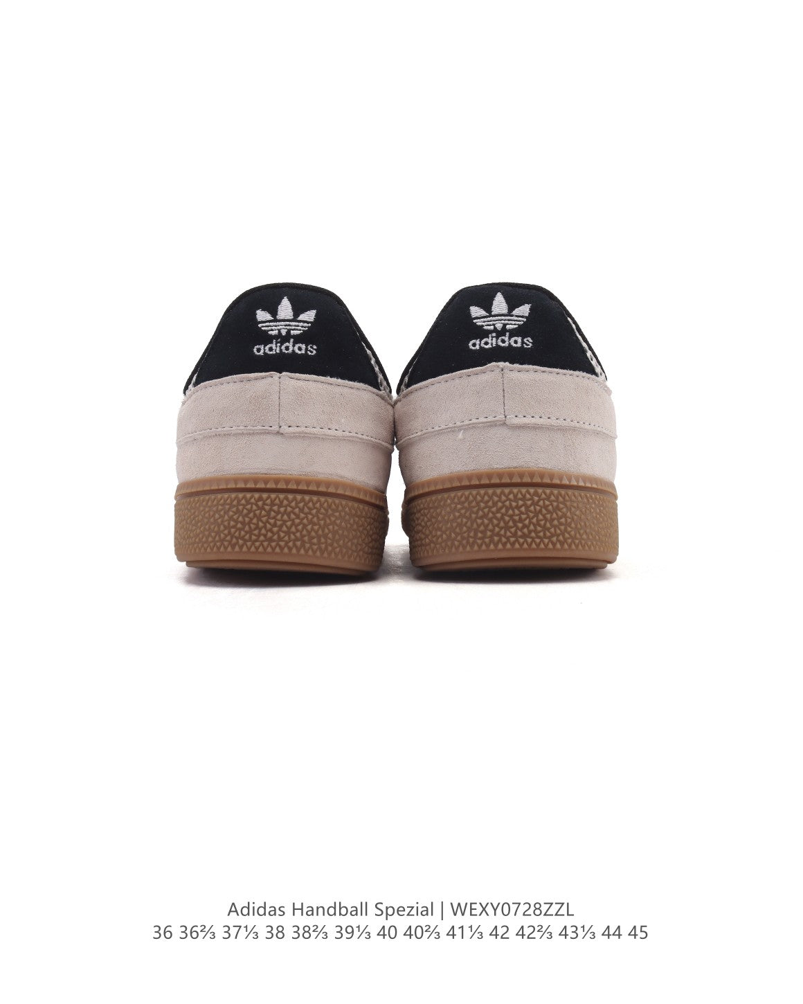 Adidas Handball Spezial ST