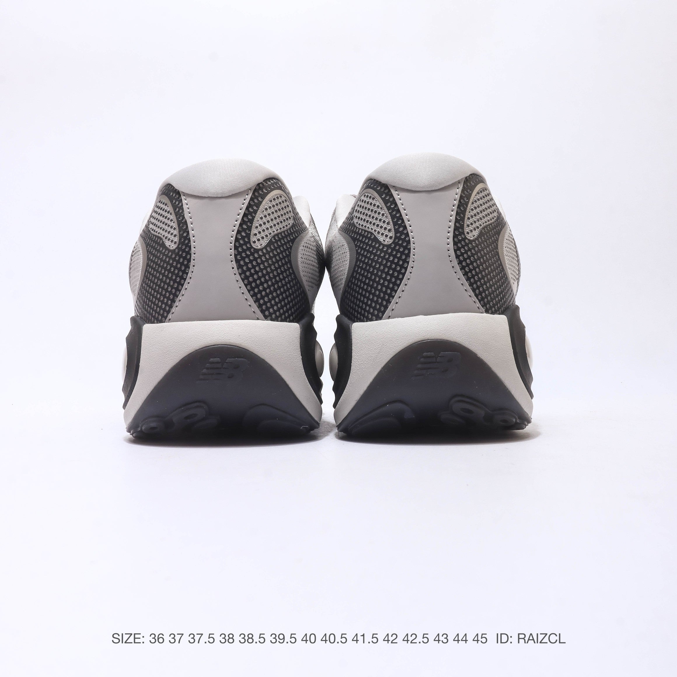 New Balance Sneaker M1000
