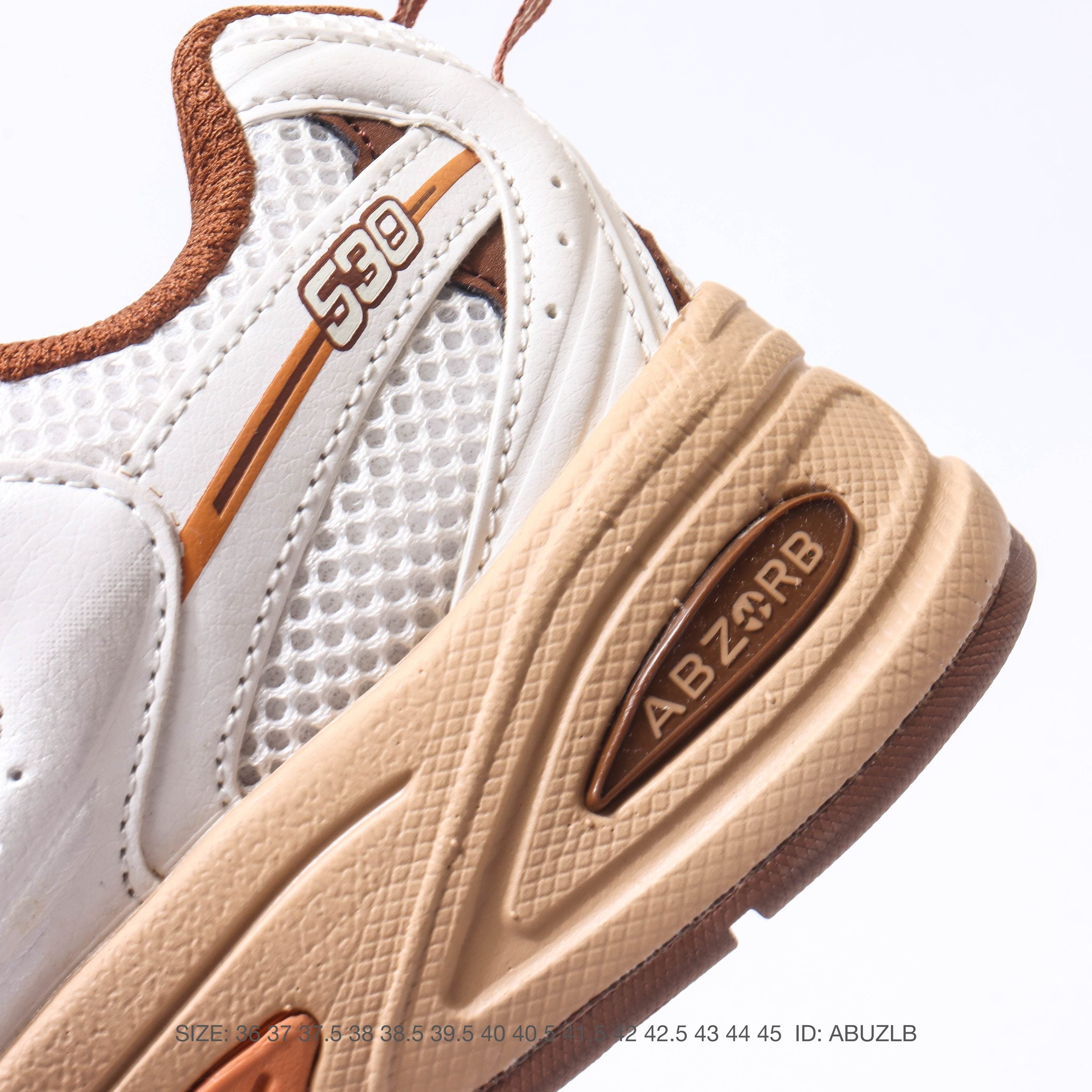 New Balance 530