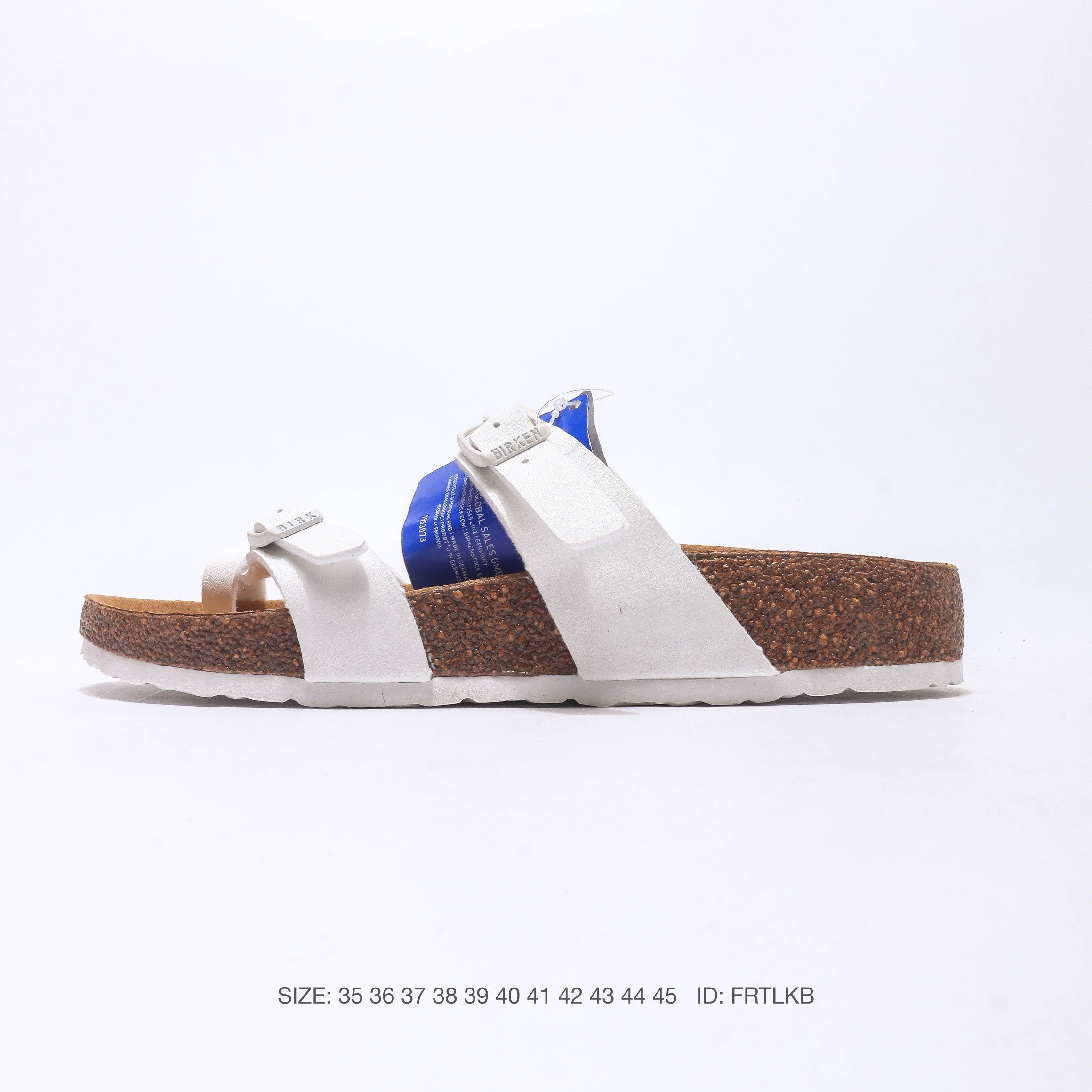 Birkenstock Mayari
