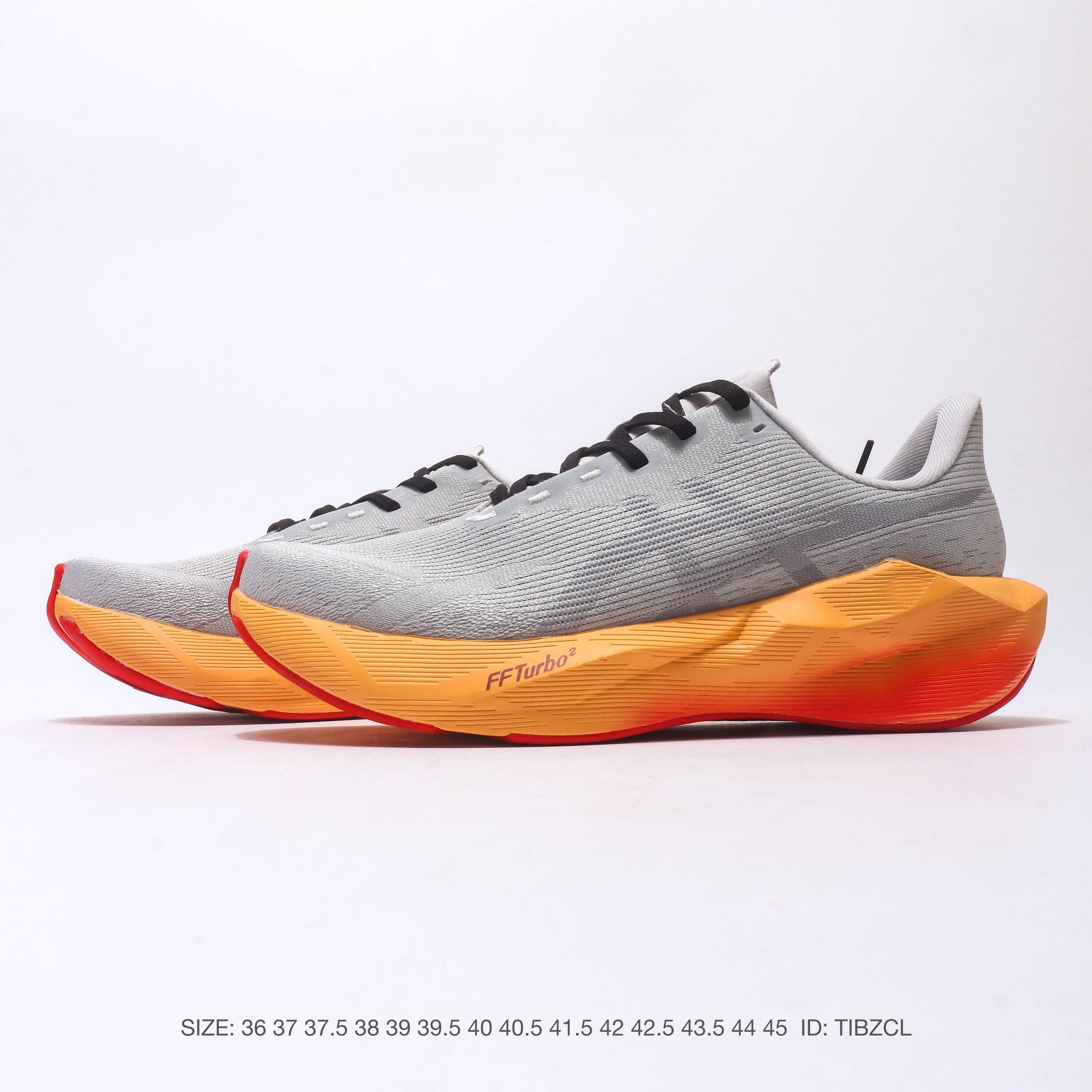 ASICS Novablast 5