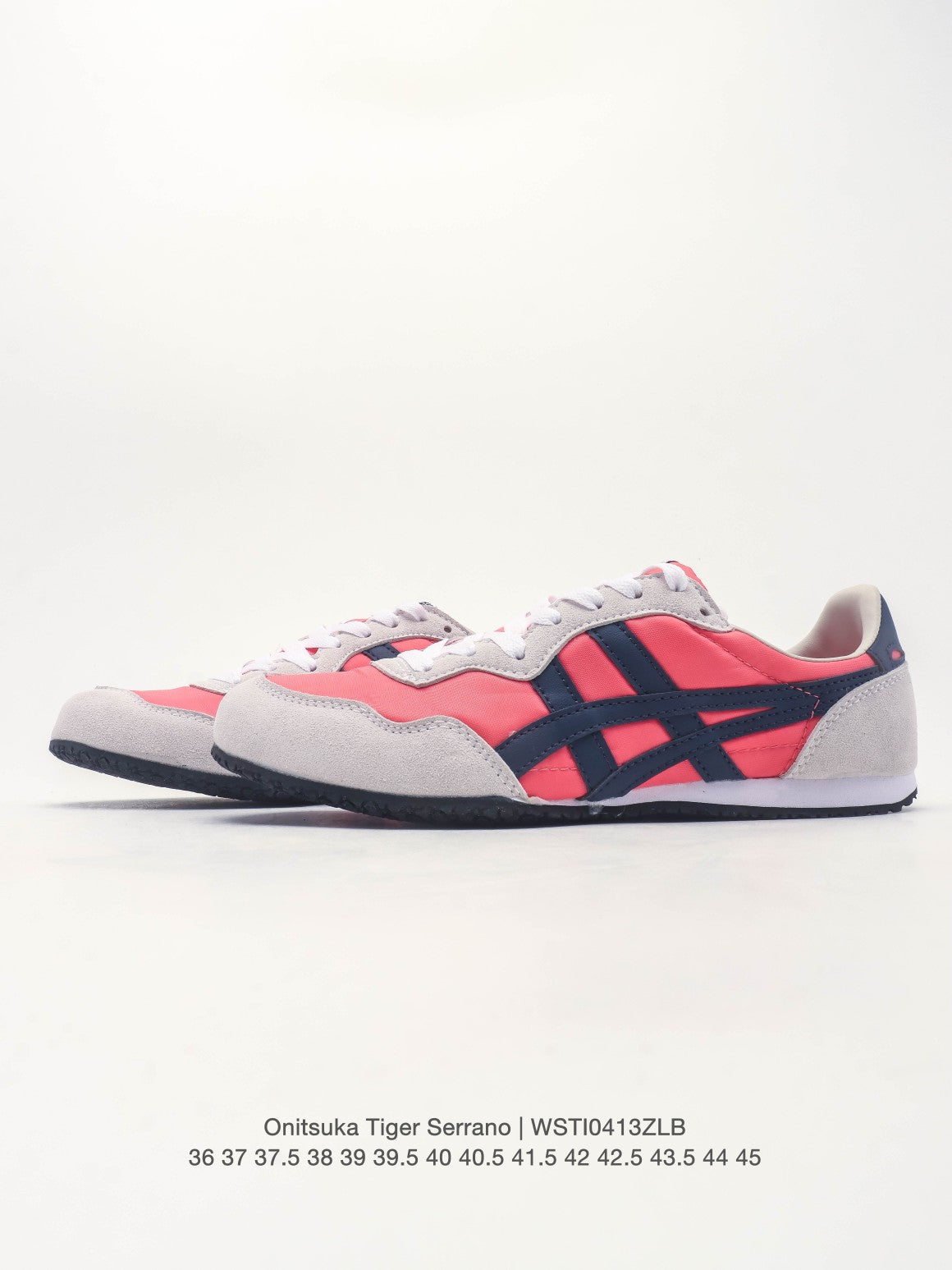 Onitsuka Tiger Mexico 66