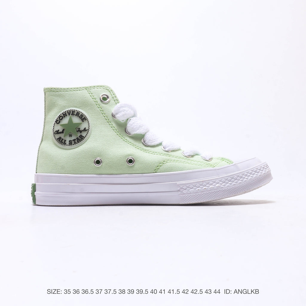 Converse Chuck 70 Hi