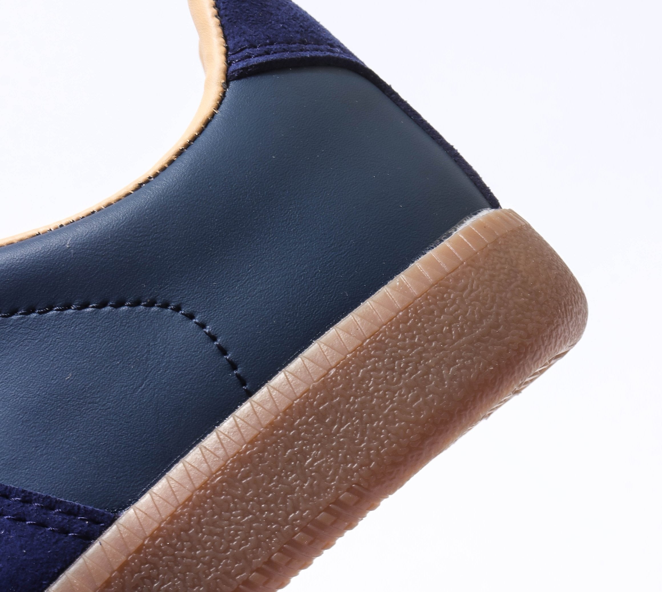 Maison Margiela Replica Sneakers