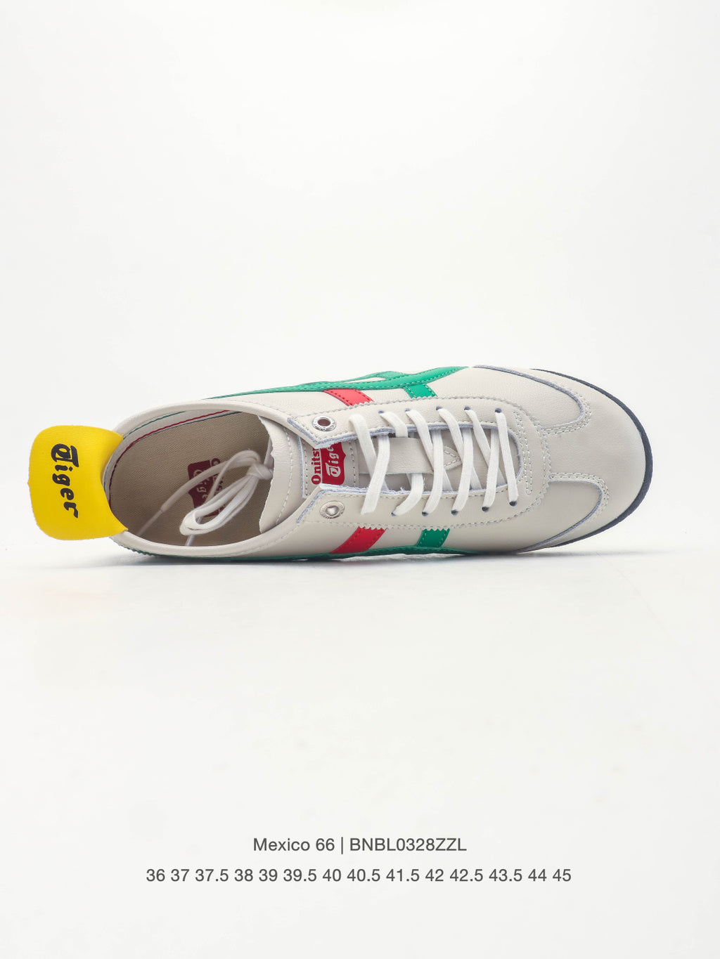 Onitsuka Tiger Mexico 66