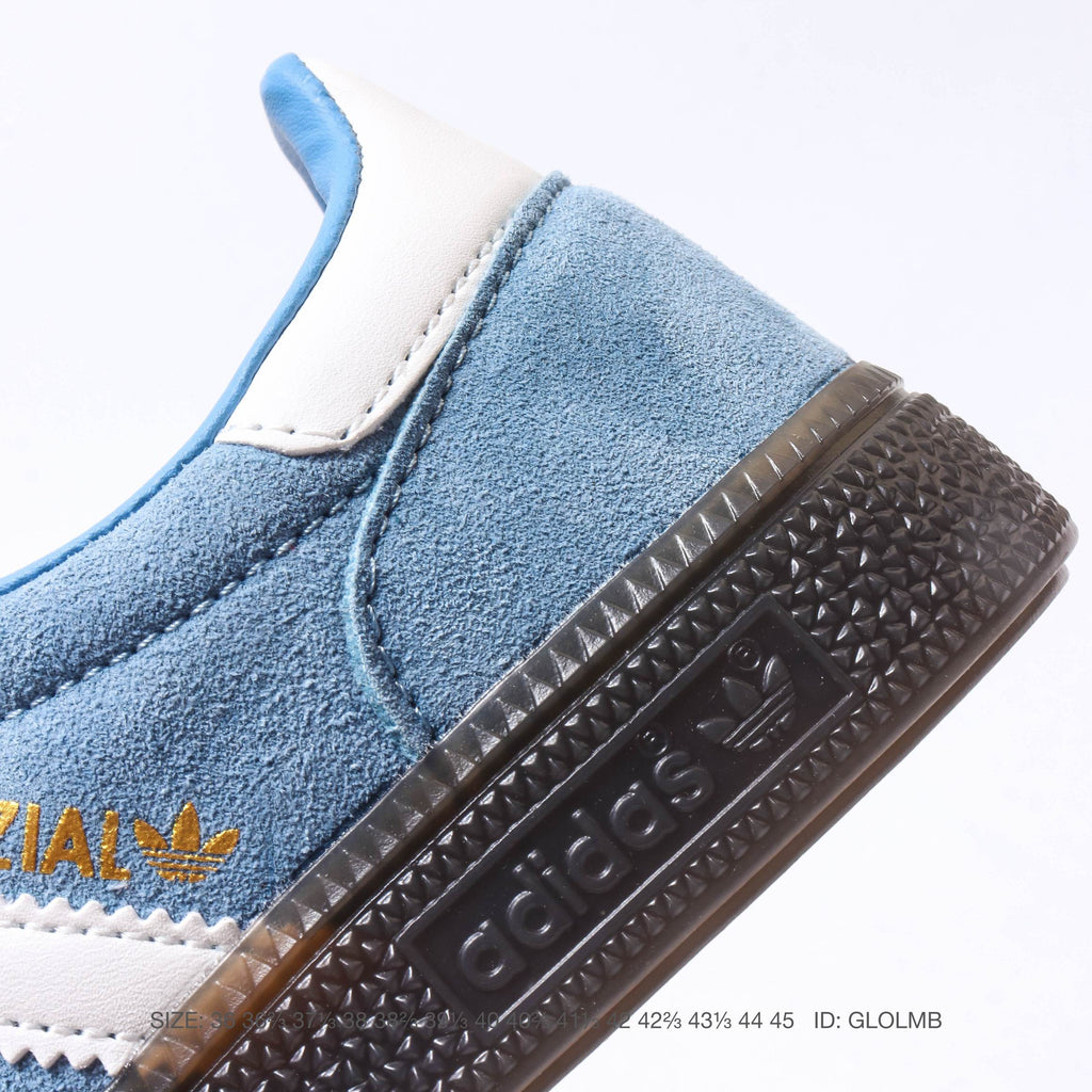 Adidas Handball Spezial  Sneakers