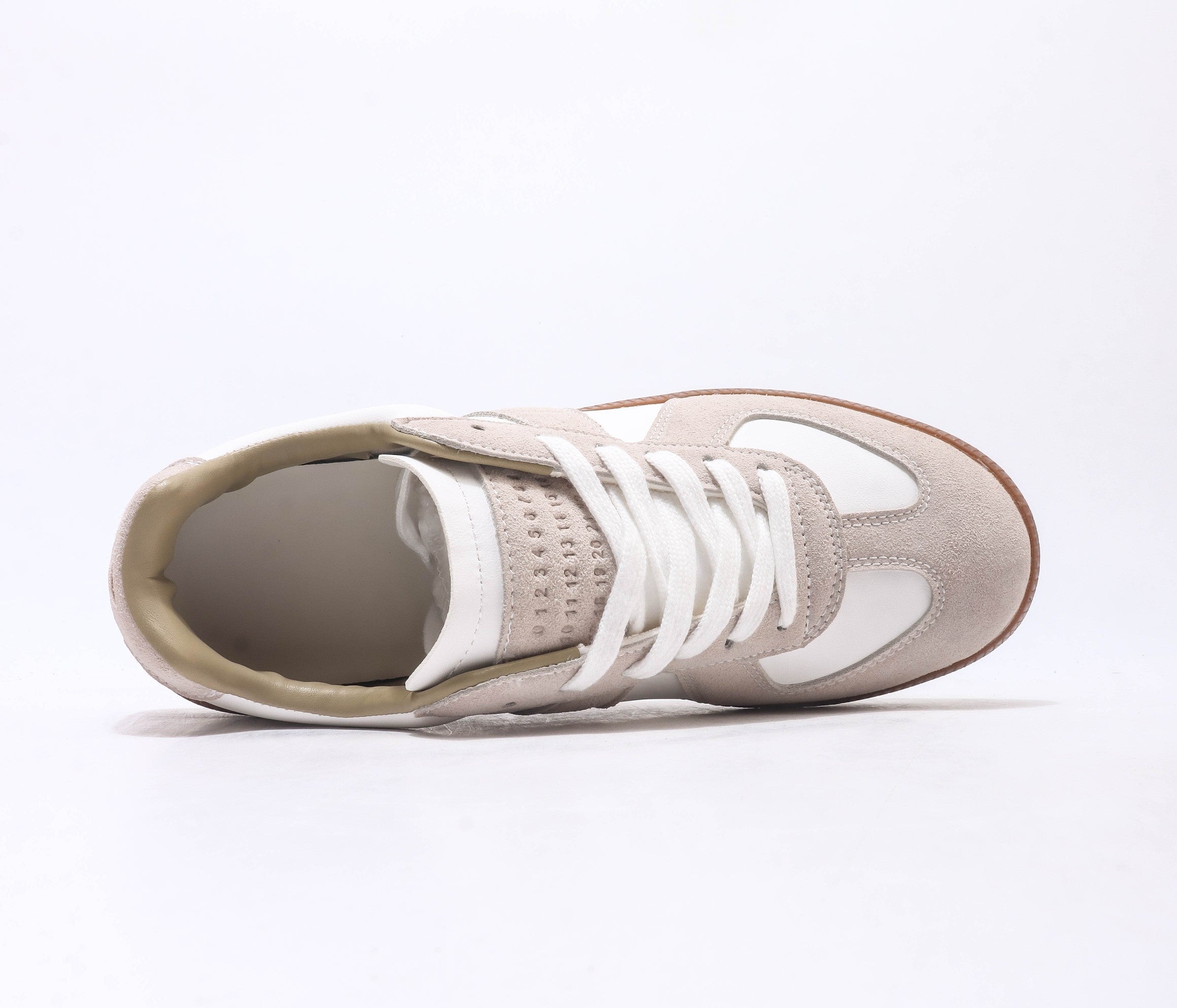 Maison Margiela Replica Sneakers