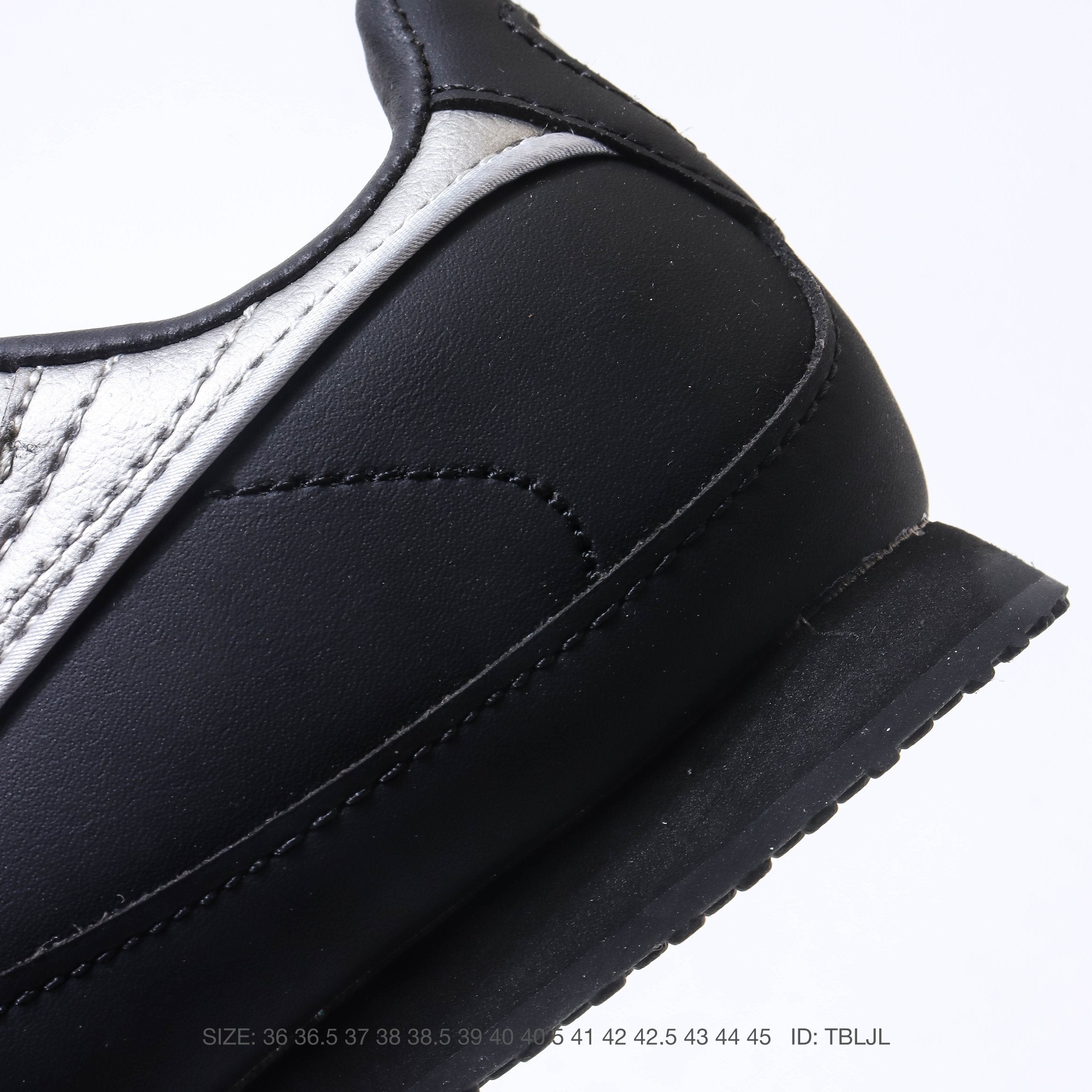 Puma Bella V2 Sneakers