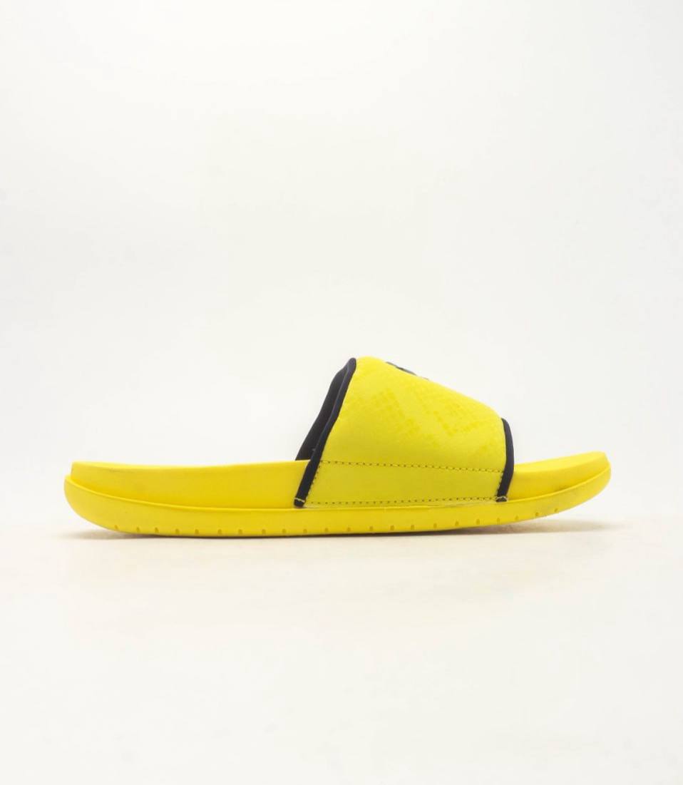 Nike Kobe Slide