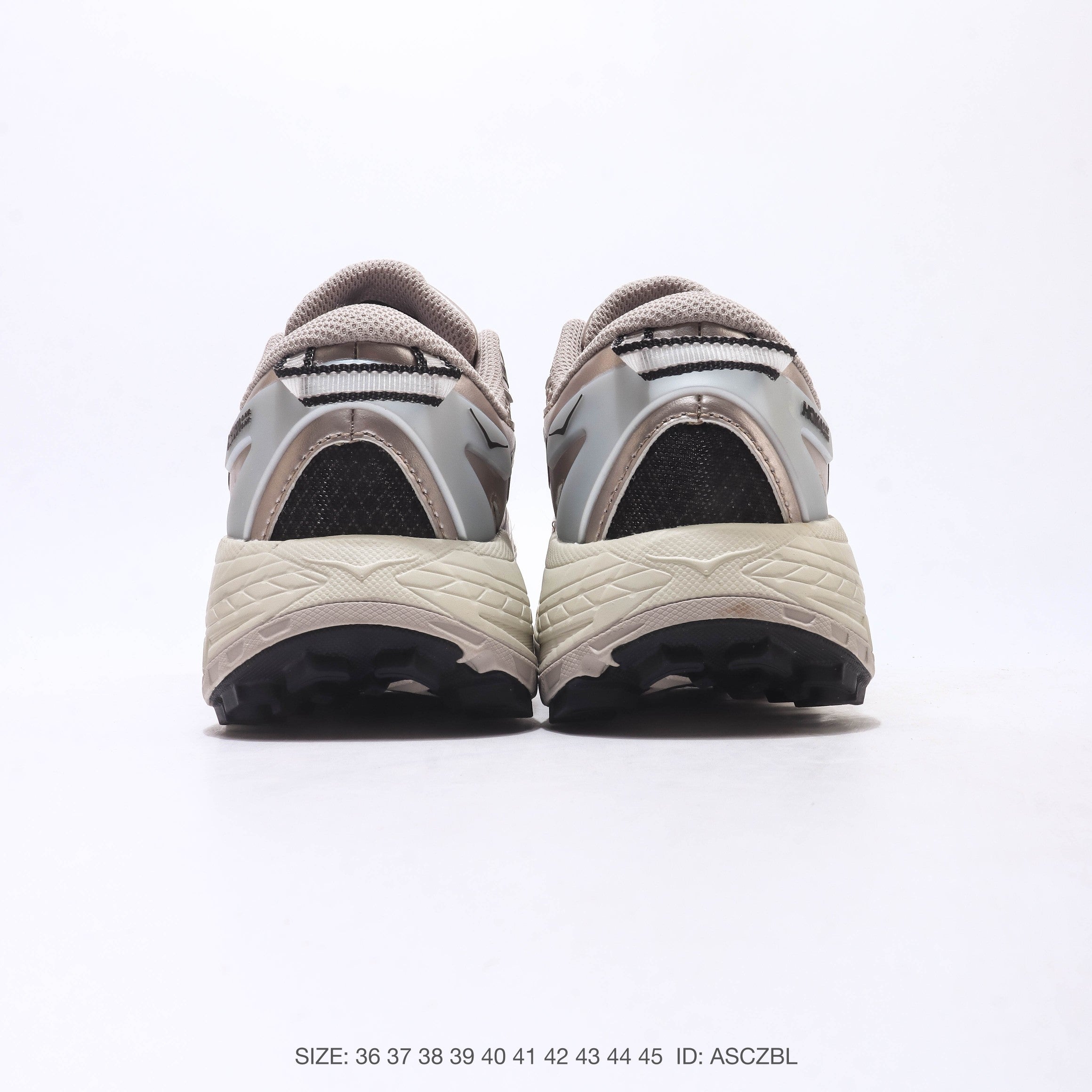 Hoka Mafate Speed 2 TS