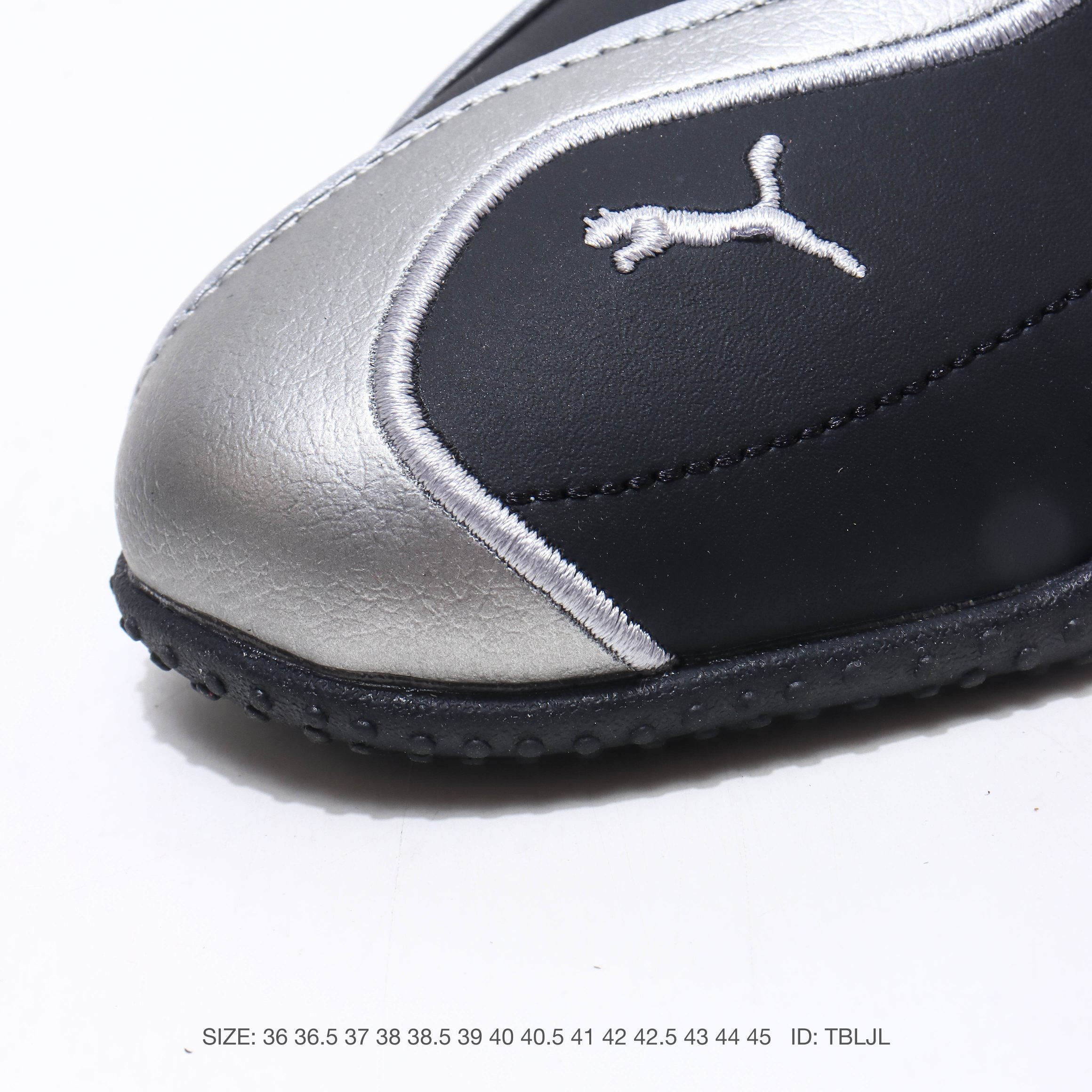 Puma Bella V2 Sneakers