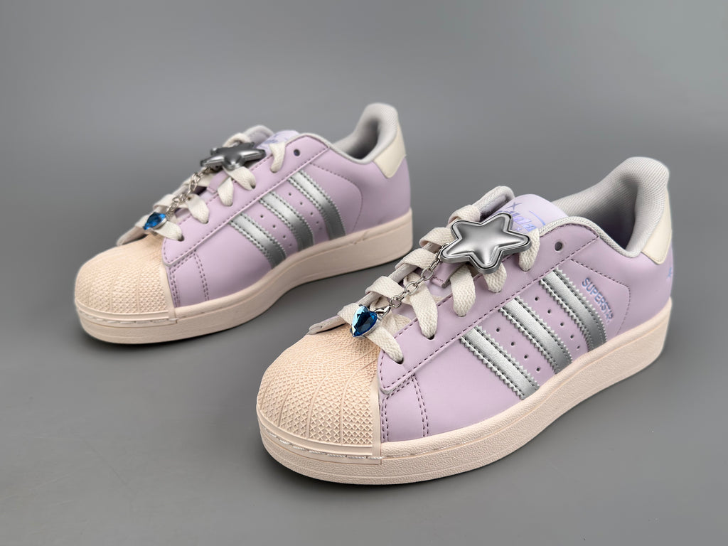 Adidas Superstar Lite