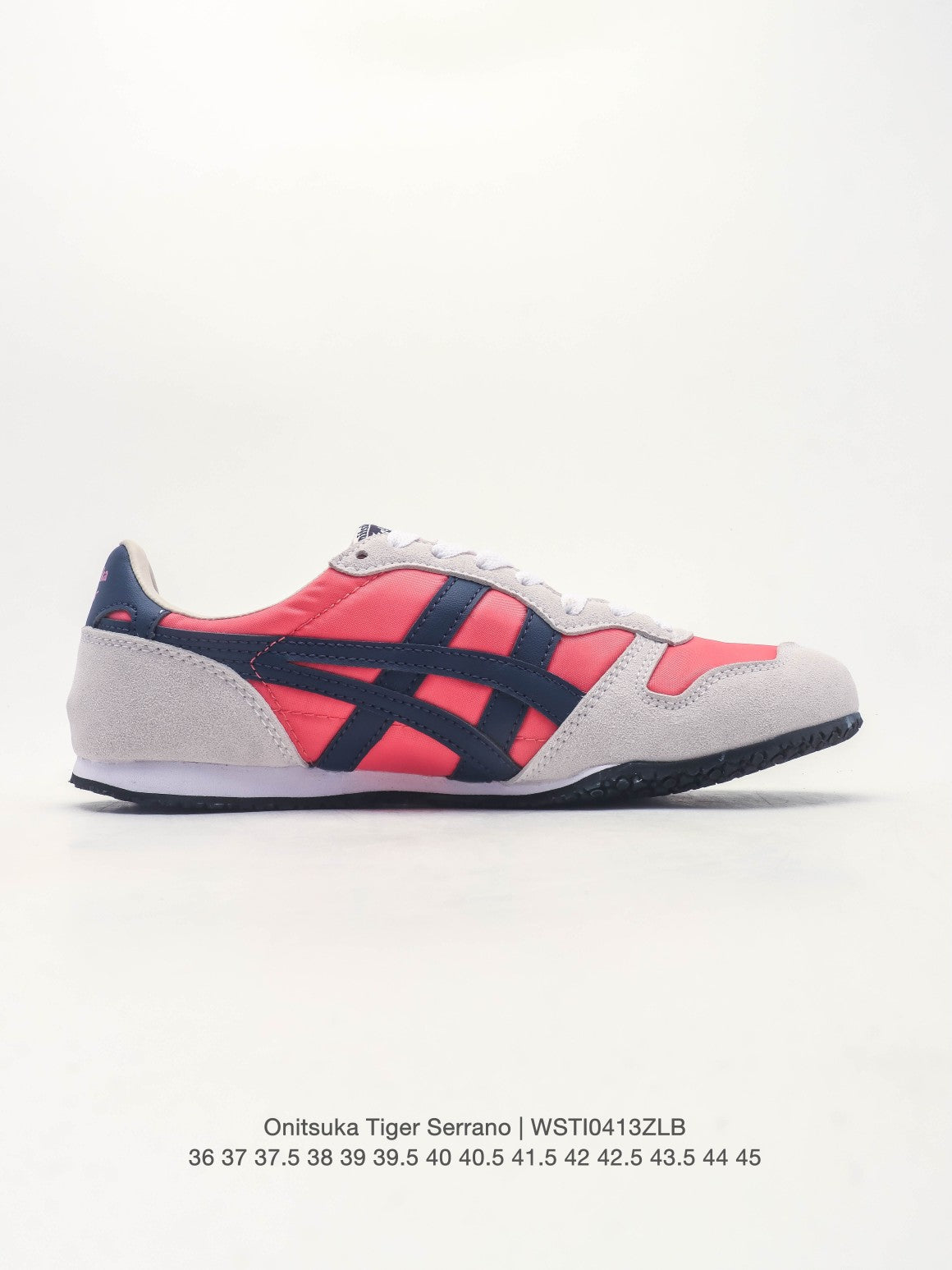 Onitsuka Tiger Mexico 66