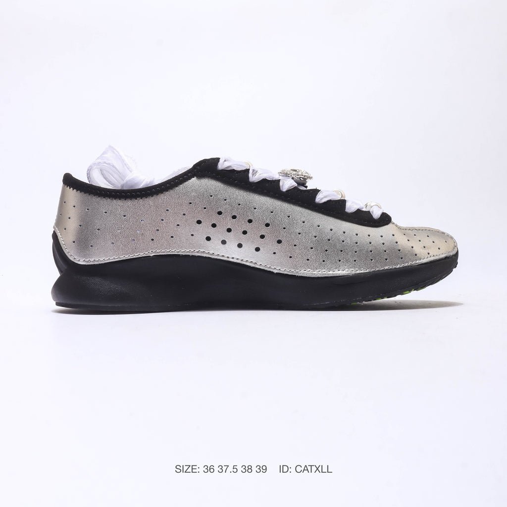 Nike Air Superfly