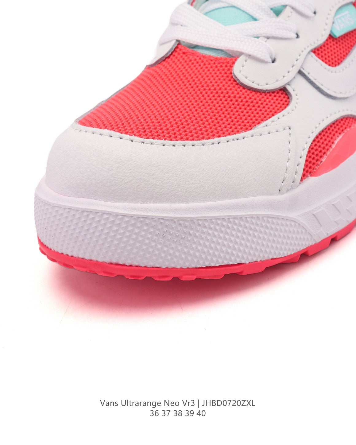 Vans UltraRange Neo VR3
