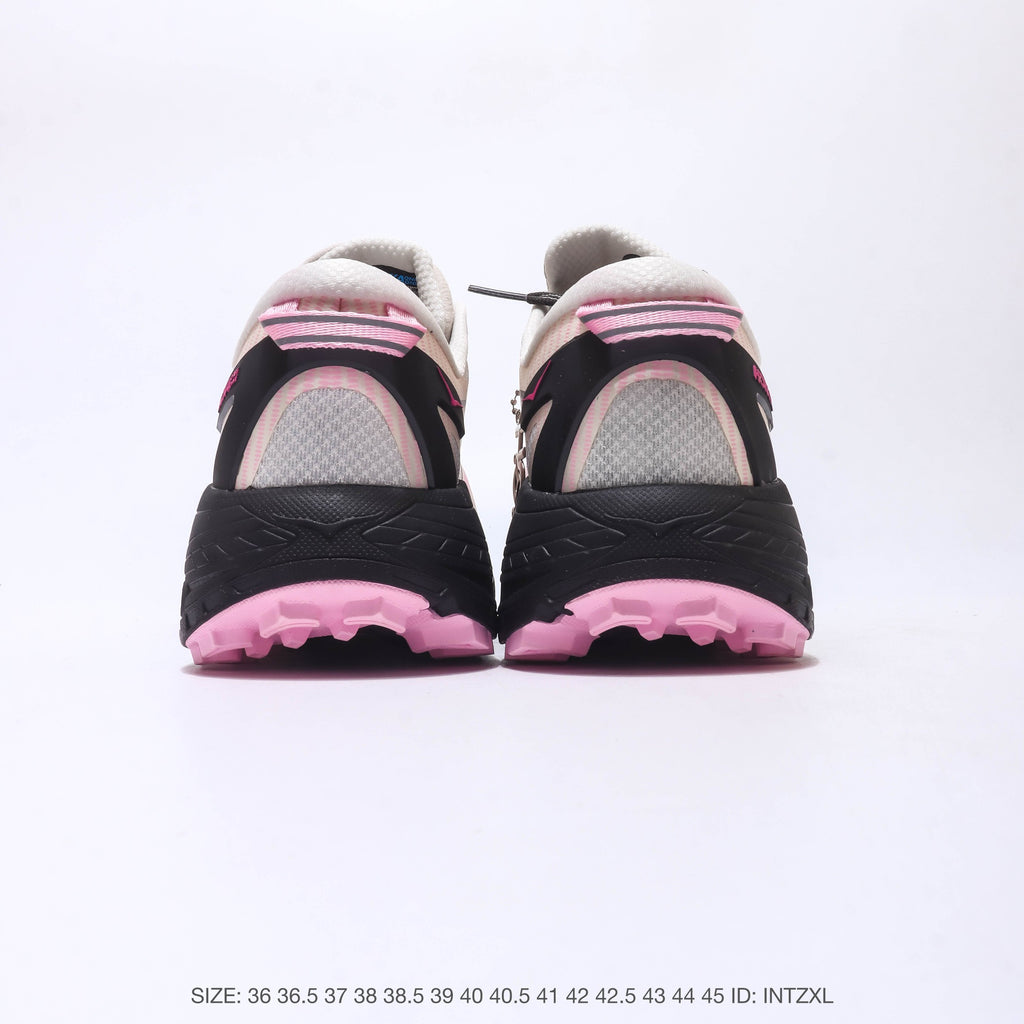 Hoka Mafate Speed 2 TS