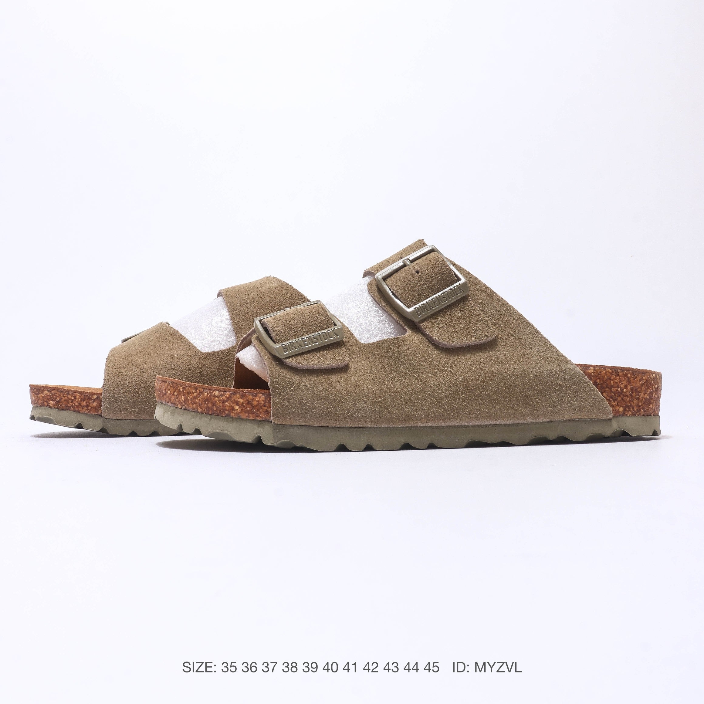 Birkenstock Arizona Sandals