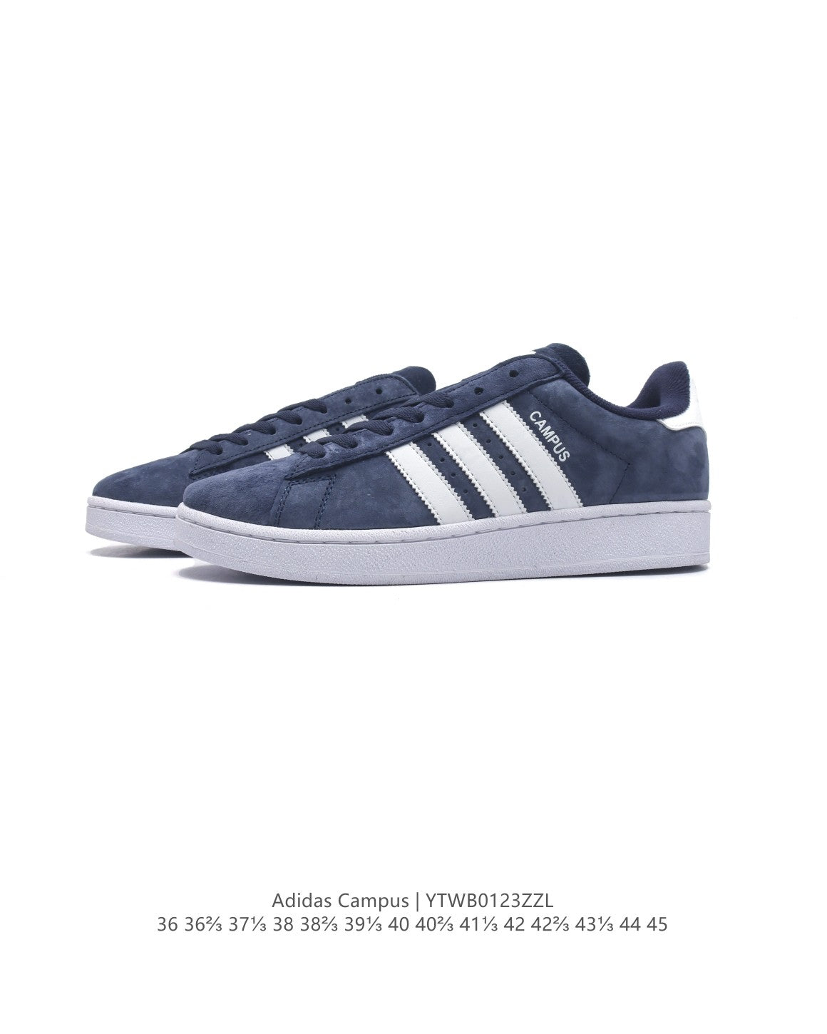 Adidas Campus 00s