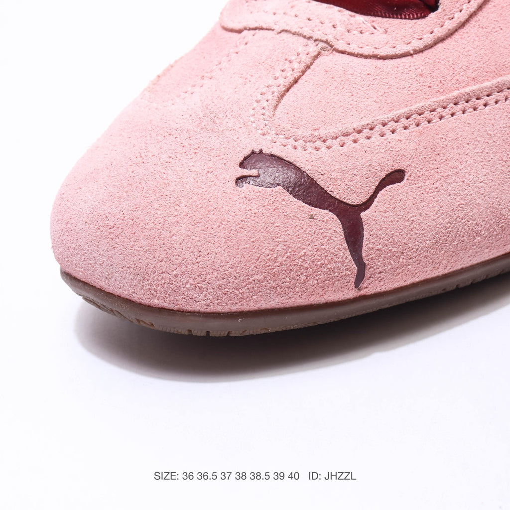 Puma Speedcat Lovelace Sneakers