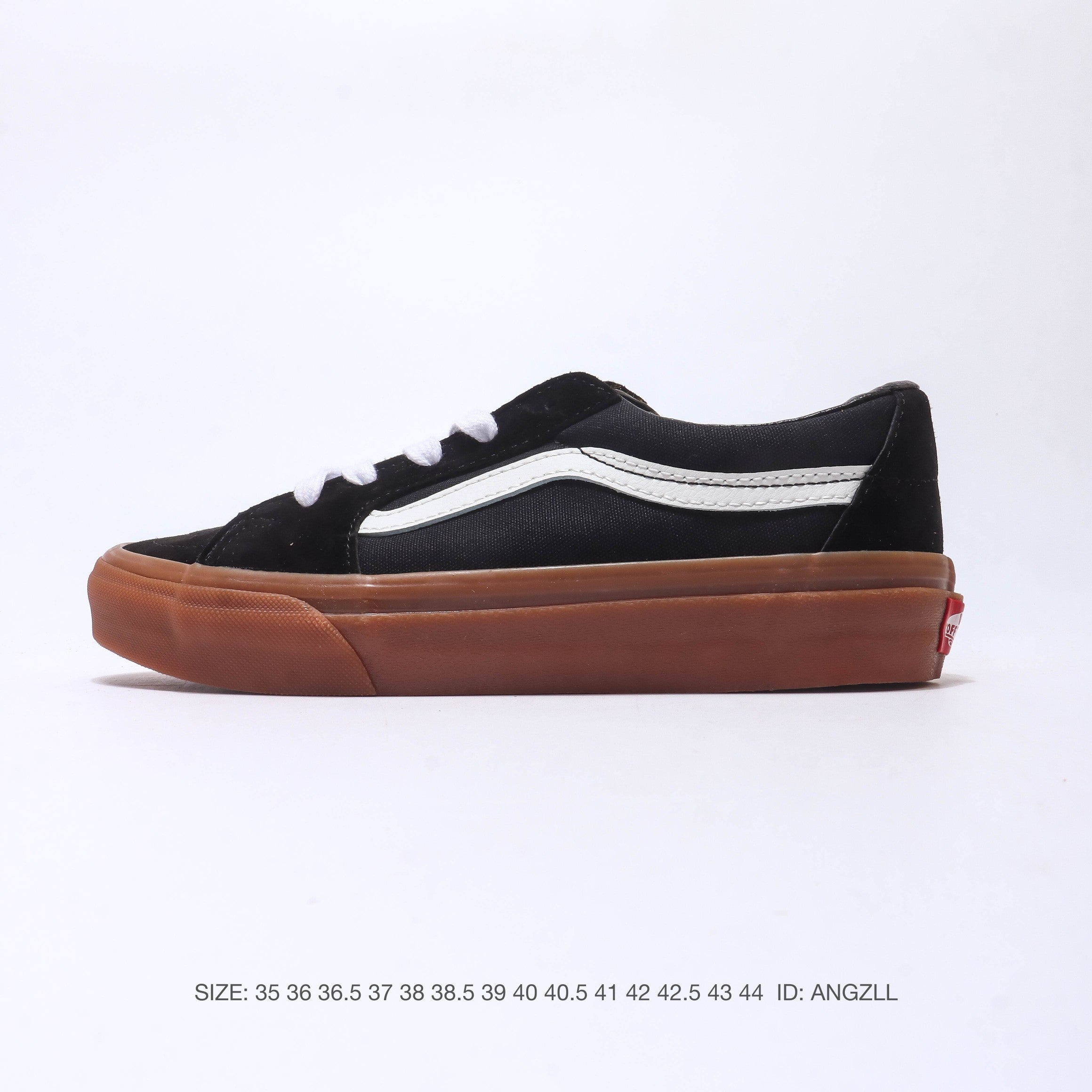 Vans Sk8