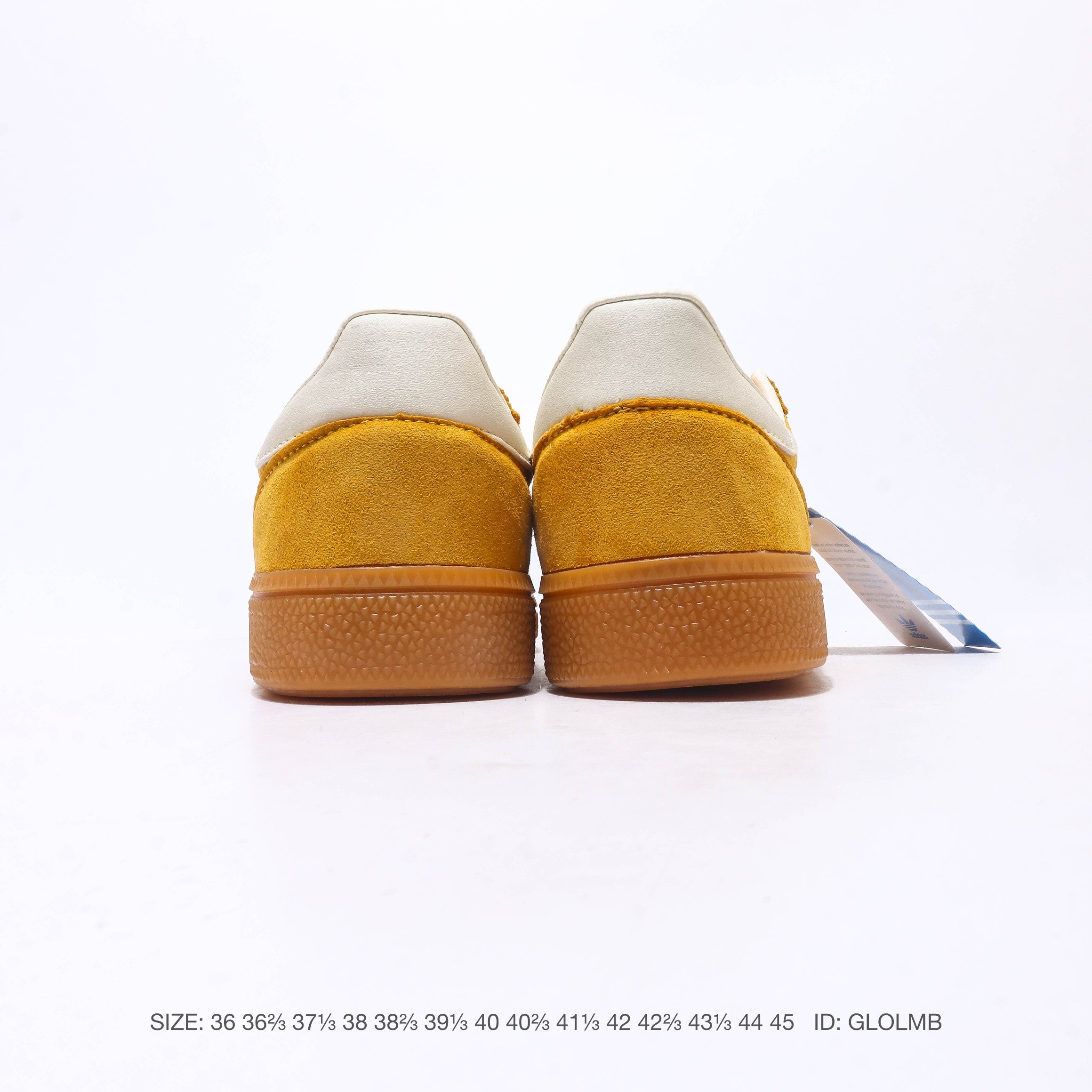 Adidas Handball Spezial  Sneakers