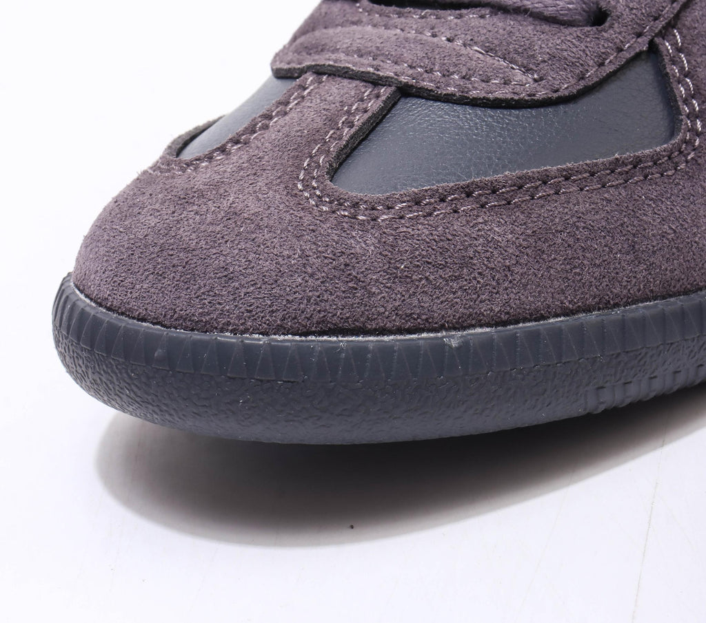Maison Margiela Replica Sneakers