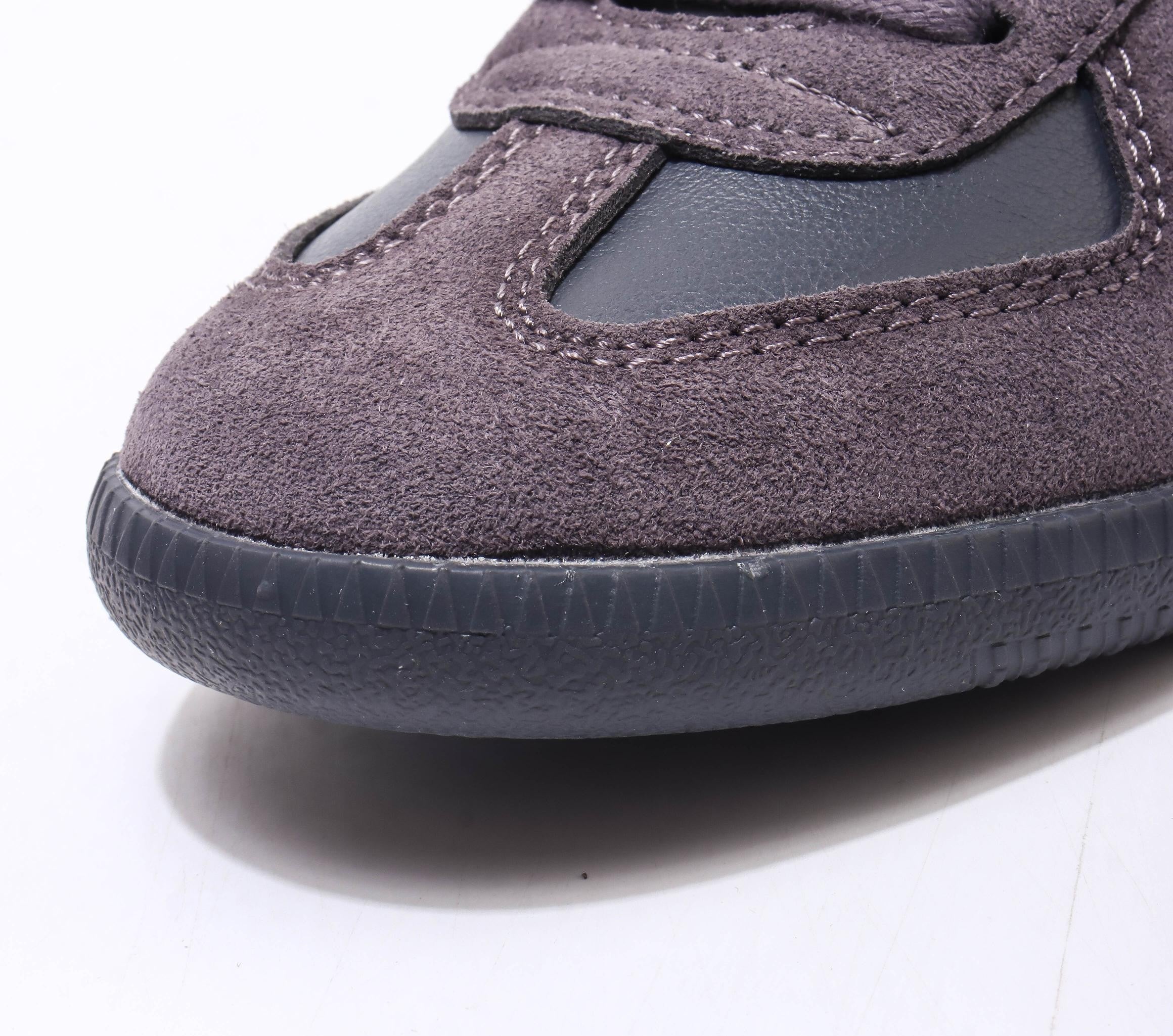 Maison Margiela Replica Sneakers