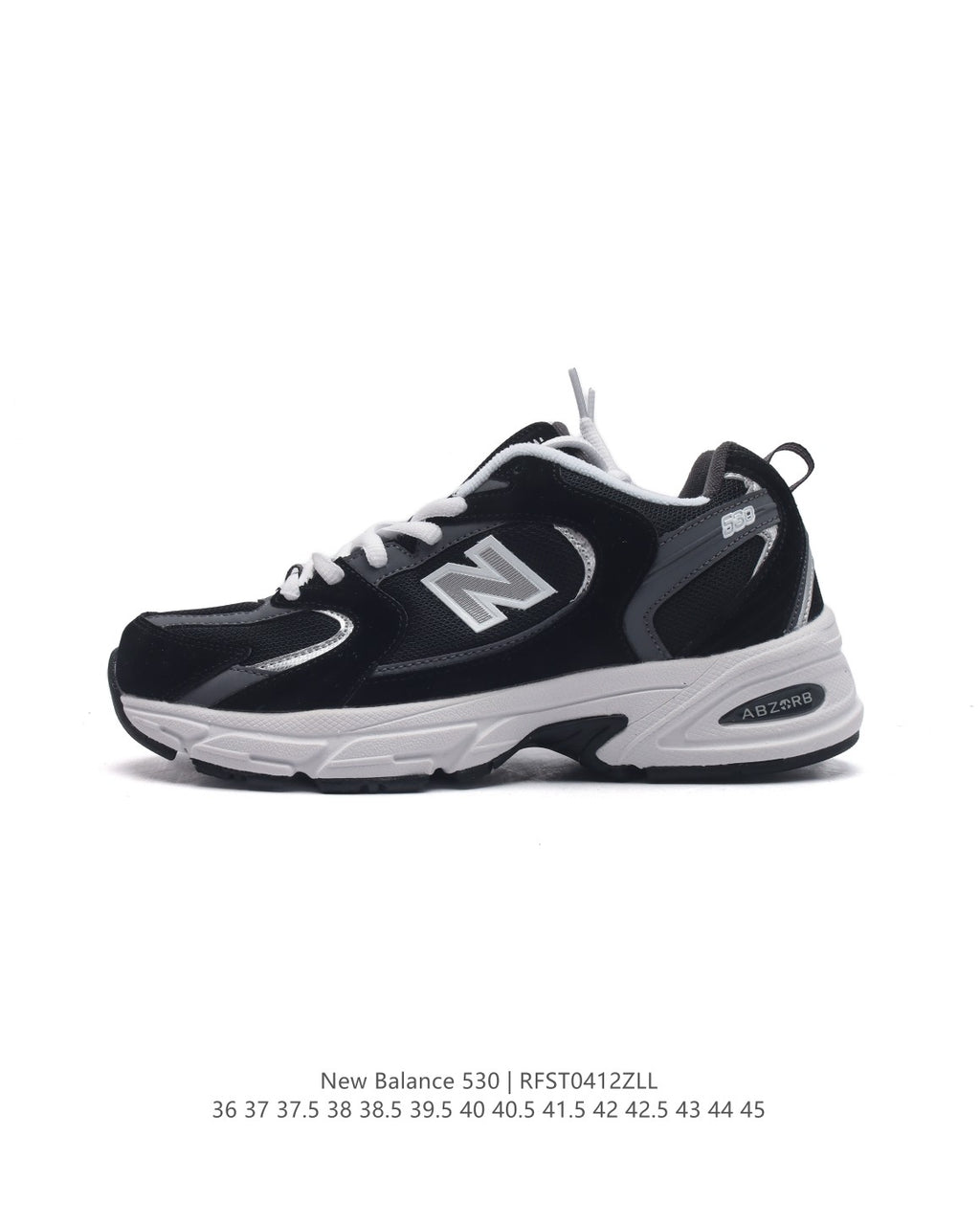 New Balance 530